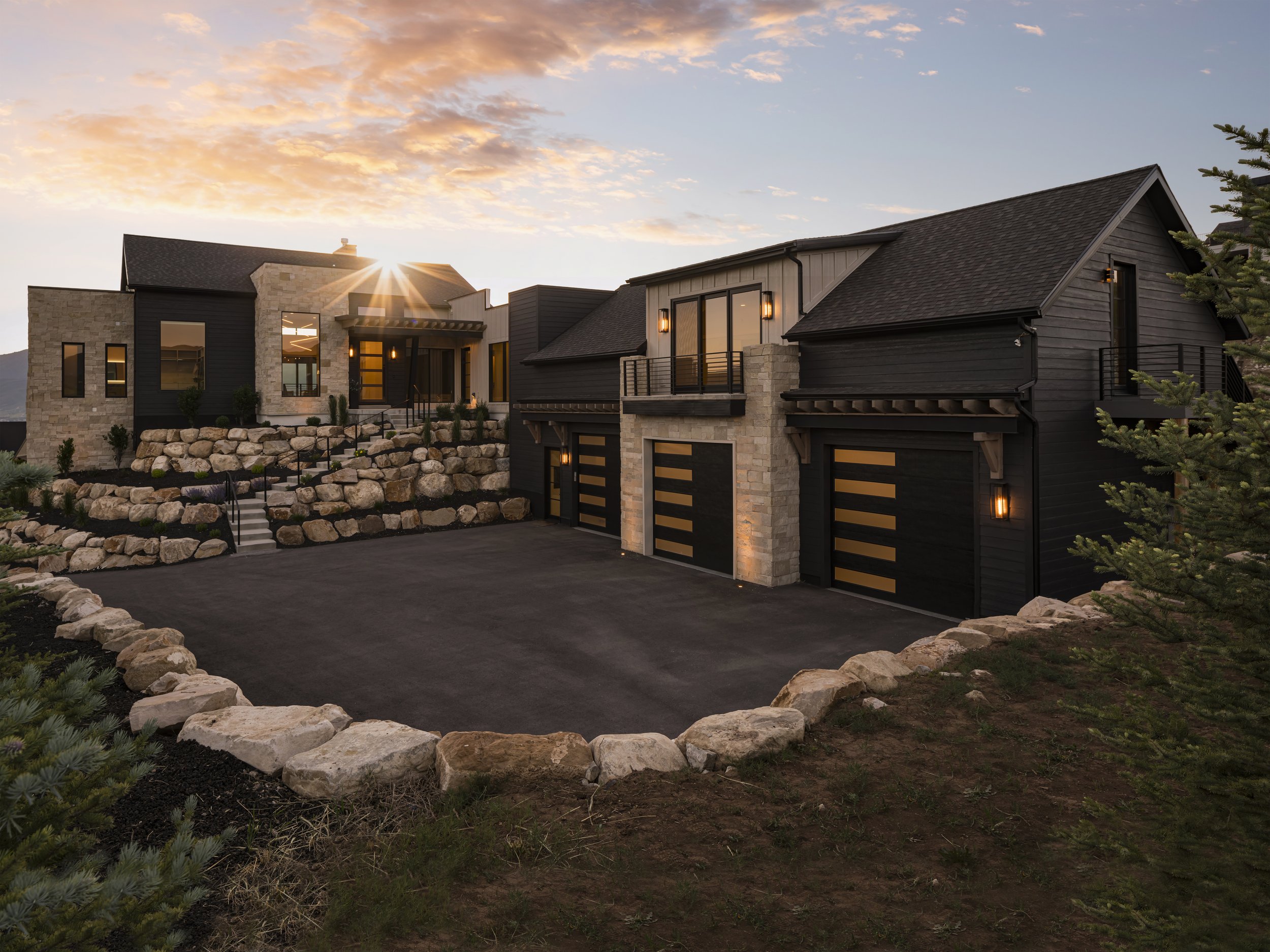 Housley_FTElevation_6044.jpg