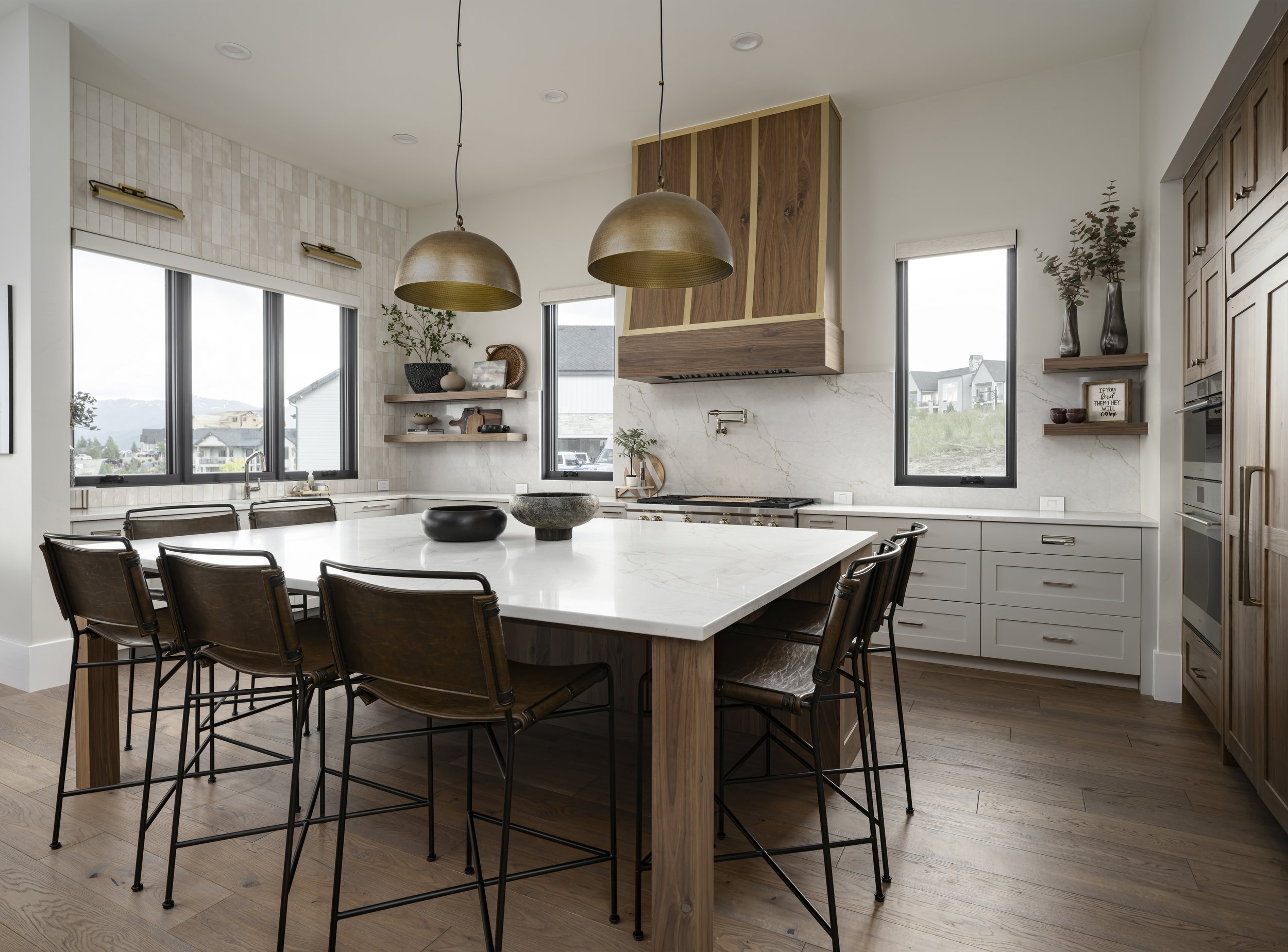 Housley_Kitchen_1353.jpg