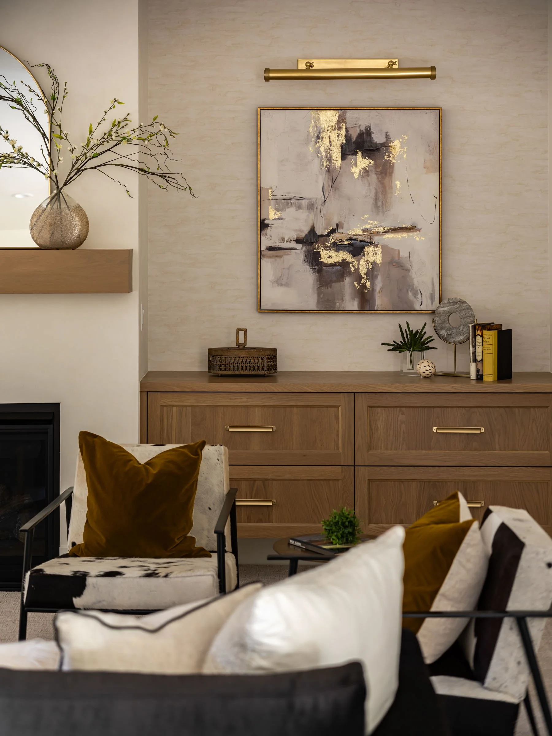 Bridlewood_Basement_5233RR.jpg