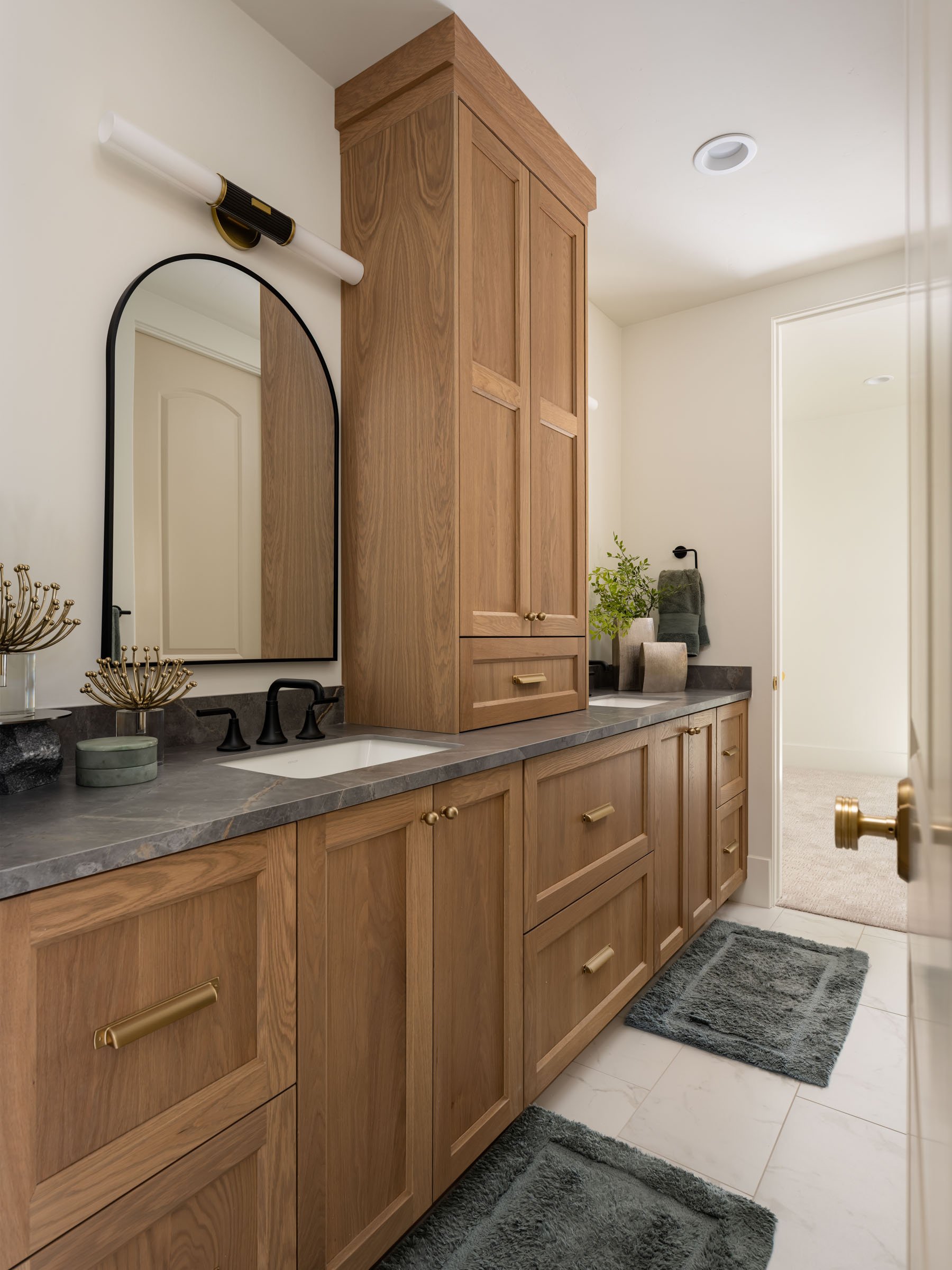Bridlewood_Bath_5247RR.jpg