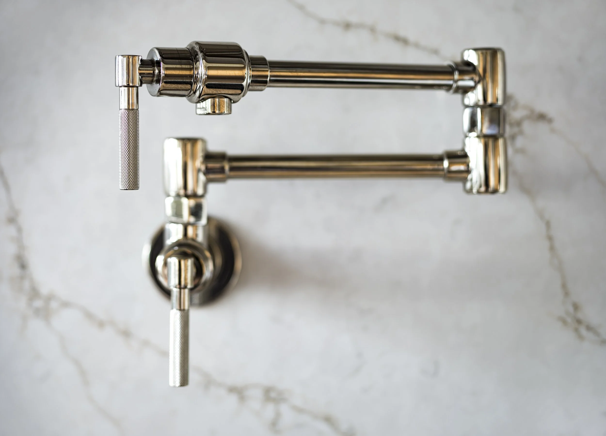 Housley_Faucet_1416.jpg