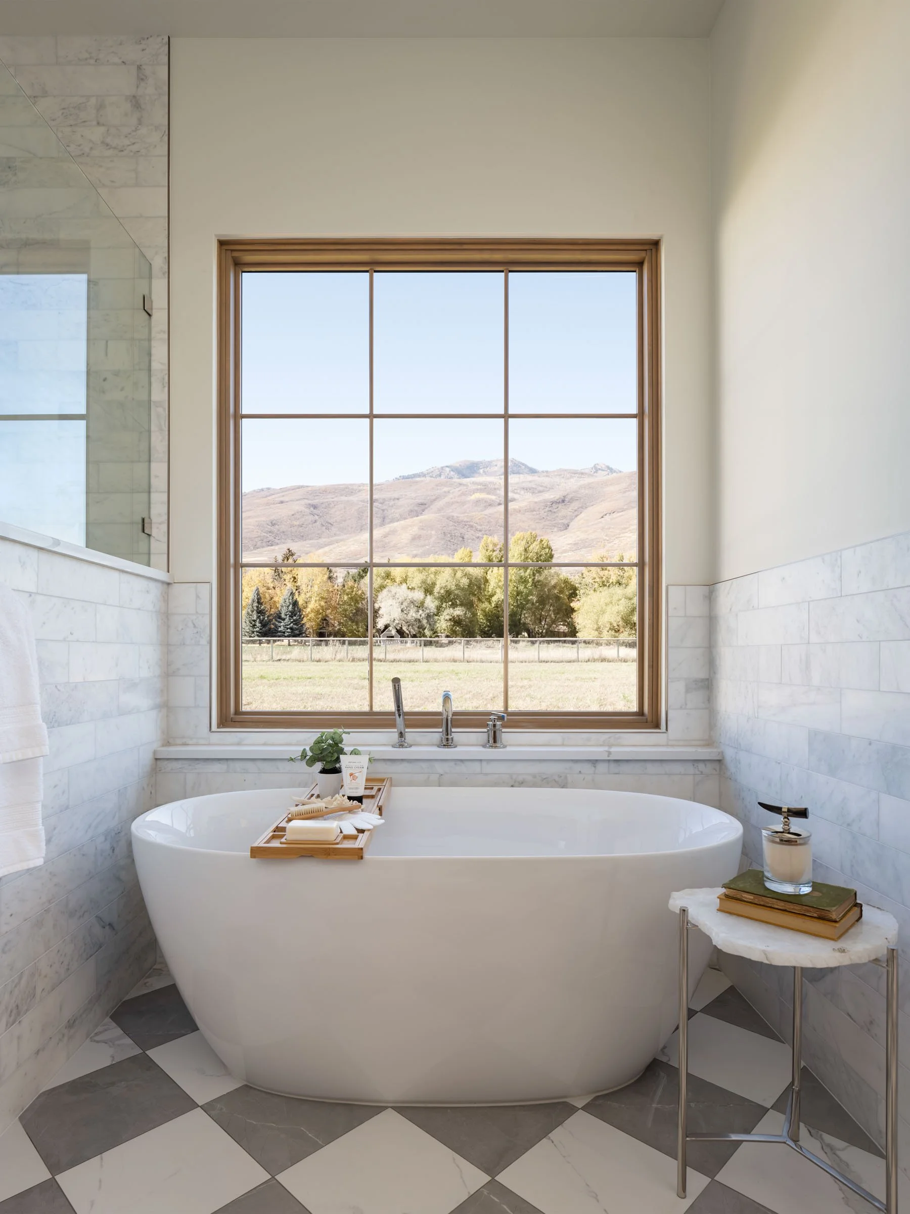 Bridlewood_PrimaryBath_5346RR.jpg