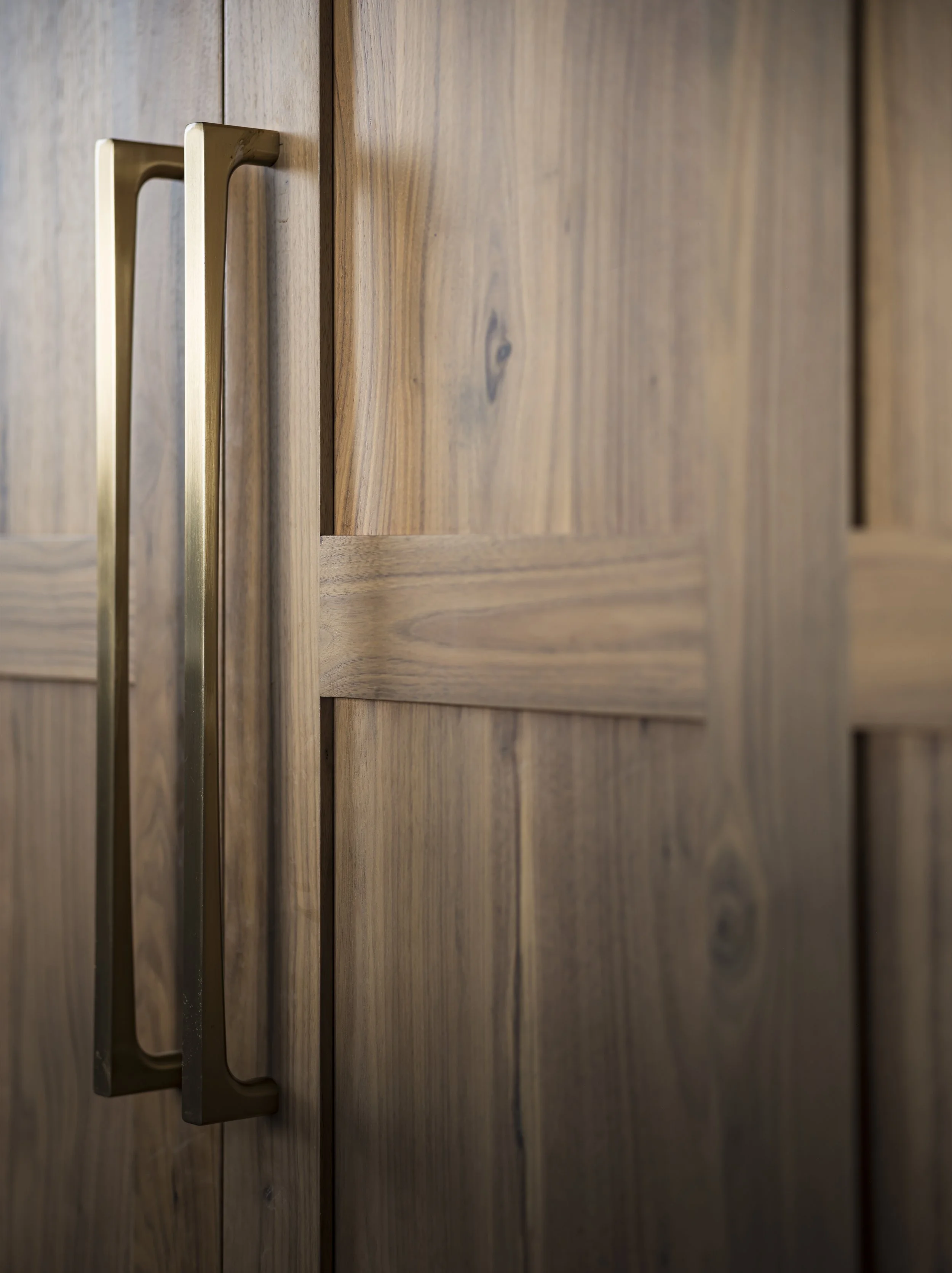 Housley_Hardware_1402.jpg