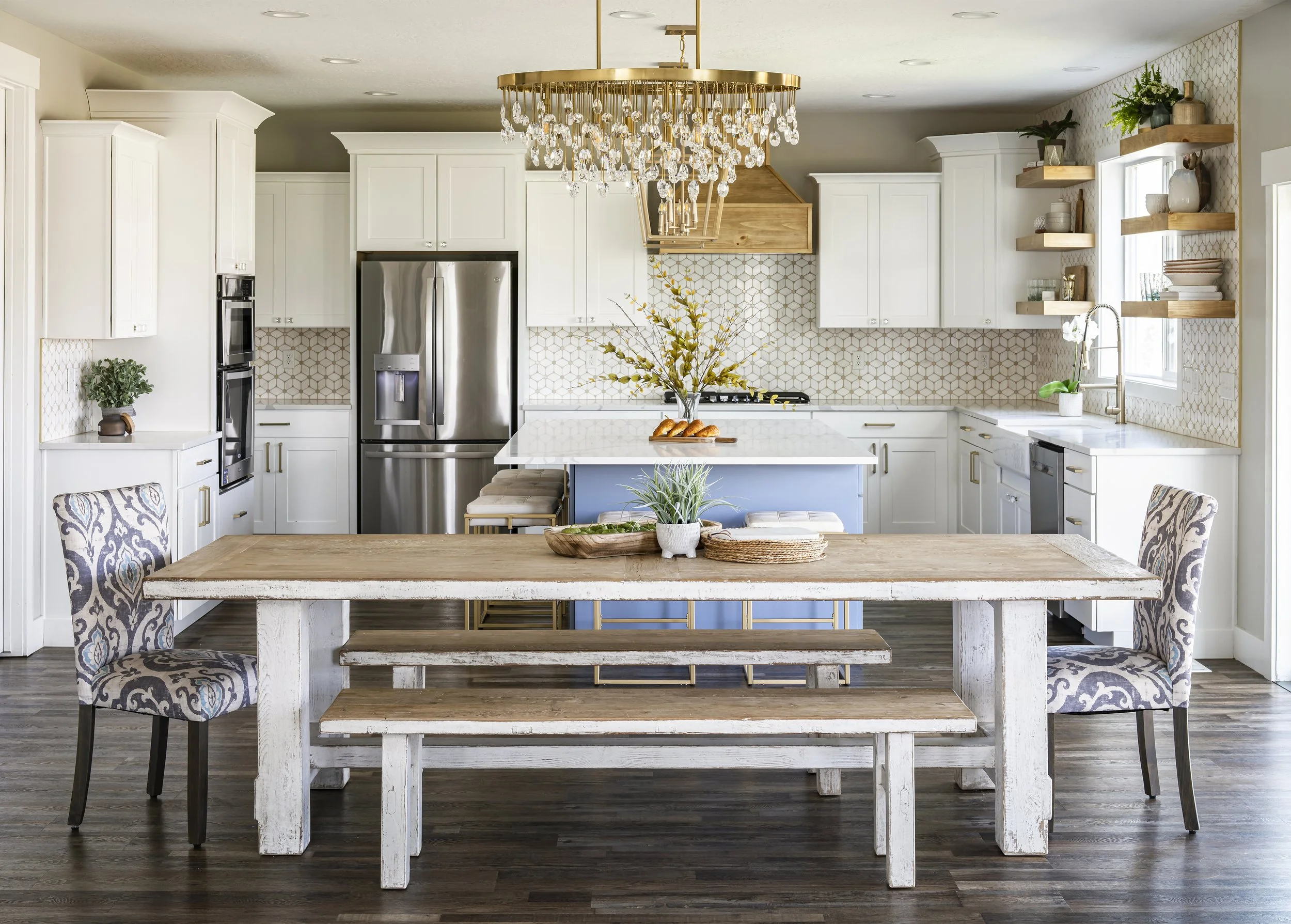 Midway Kitchen
