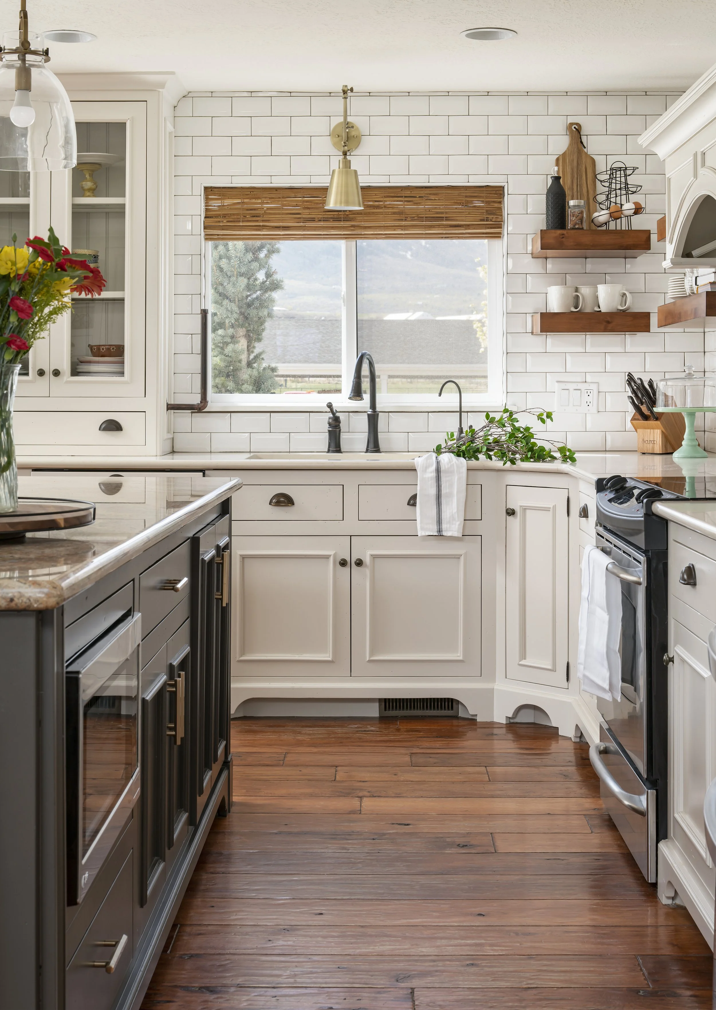 4707Kitchen.jpg