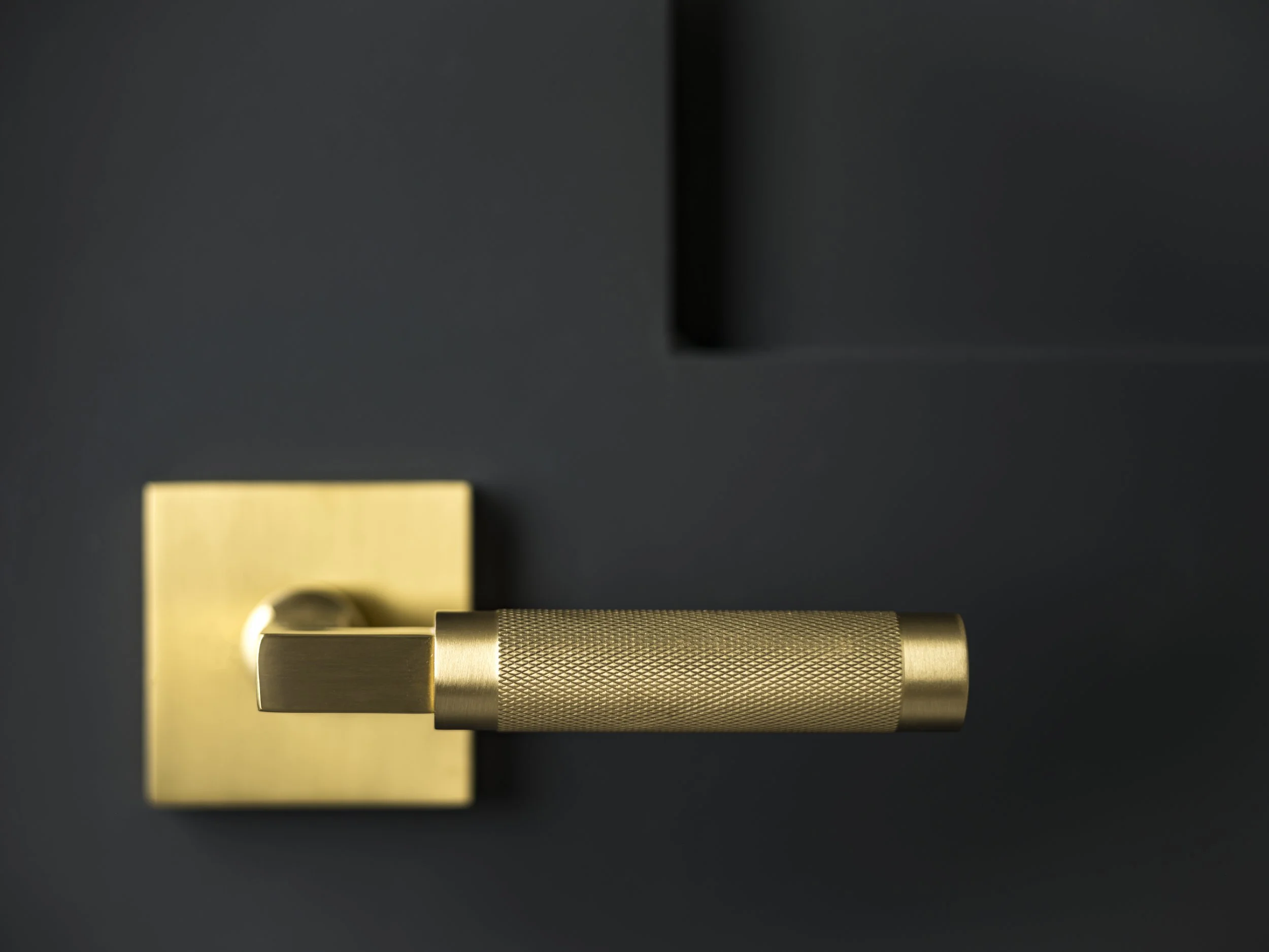 Housley_Hardware_1412.jpg