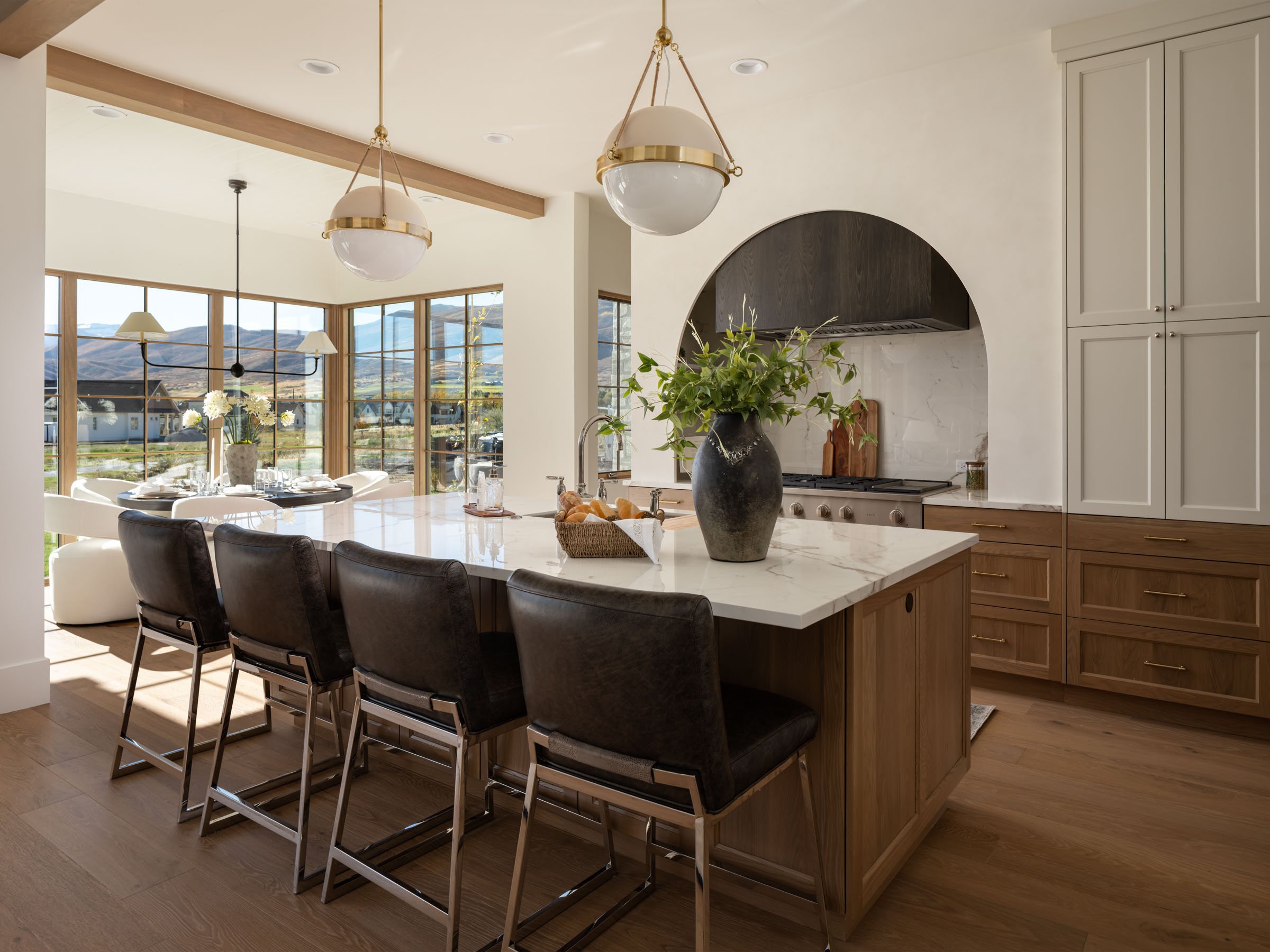 Bridlewood_Kitchen_5275RR.jpg