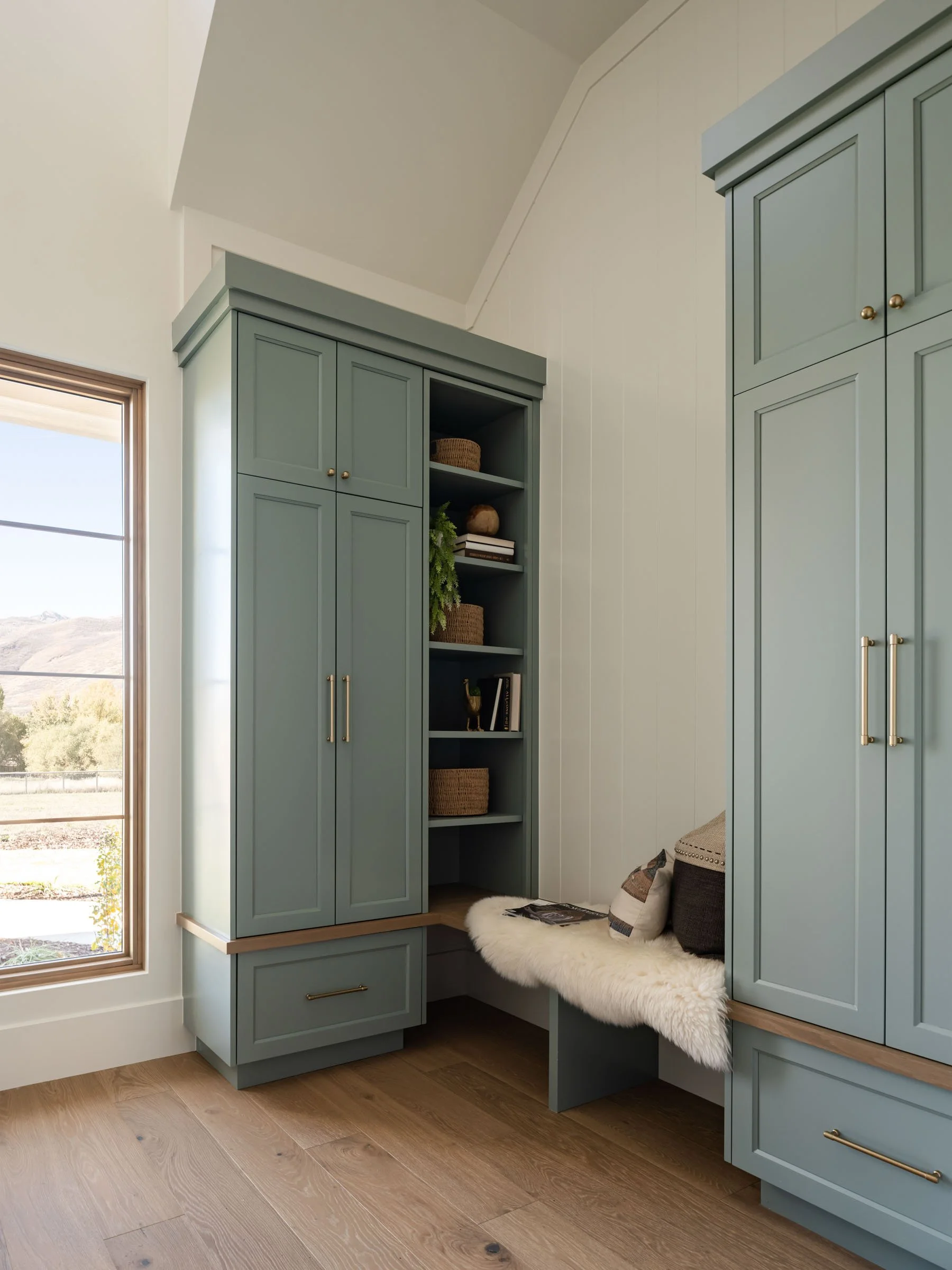Bridlewood_Mudroom_5194RR.jpg