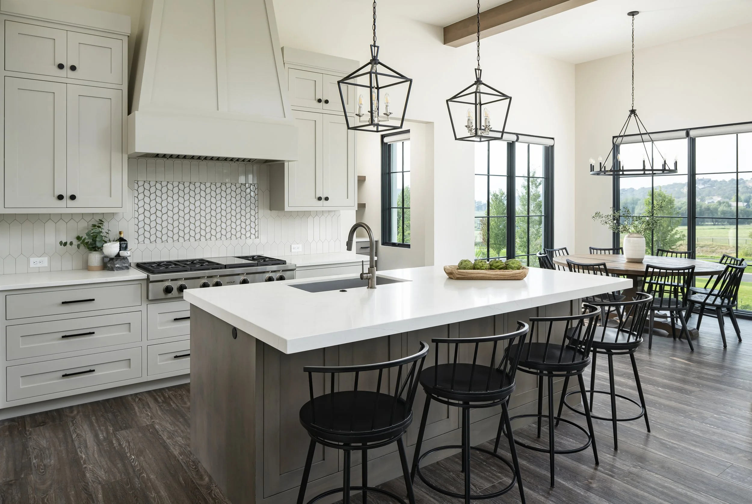 2412Kitchen.jpg