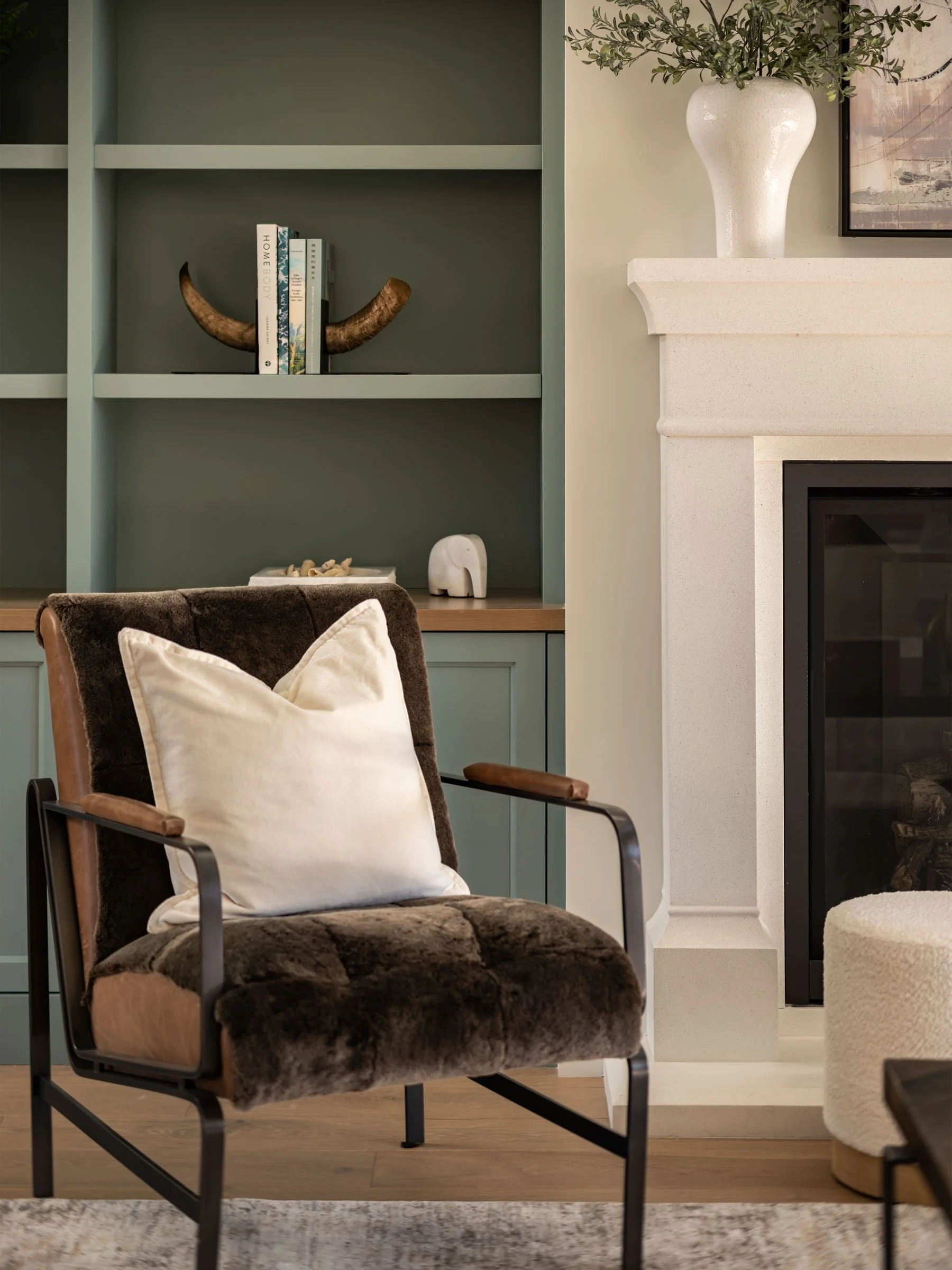 Bridlewood_Greatroom_5376RR.jpg