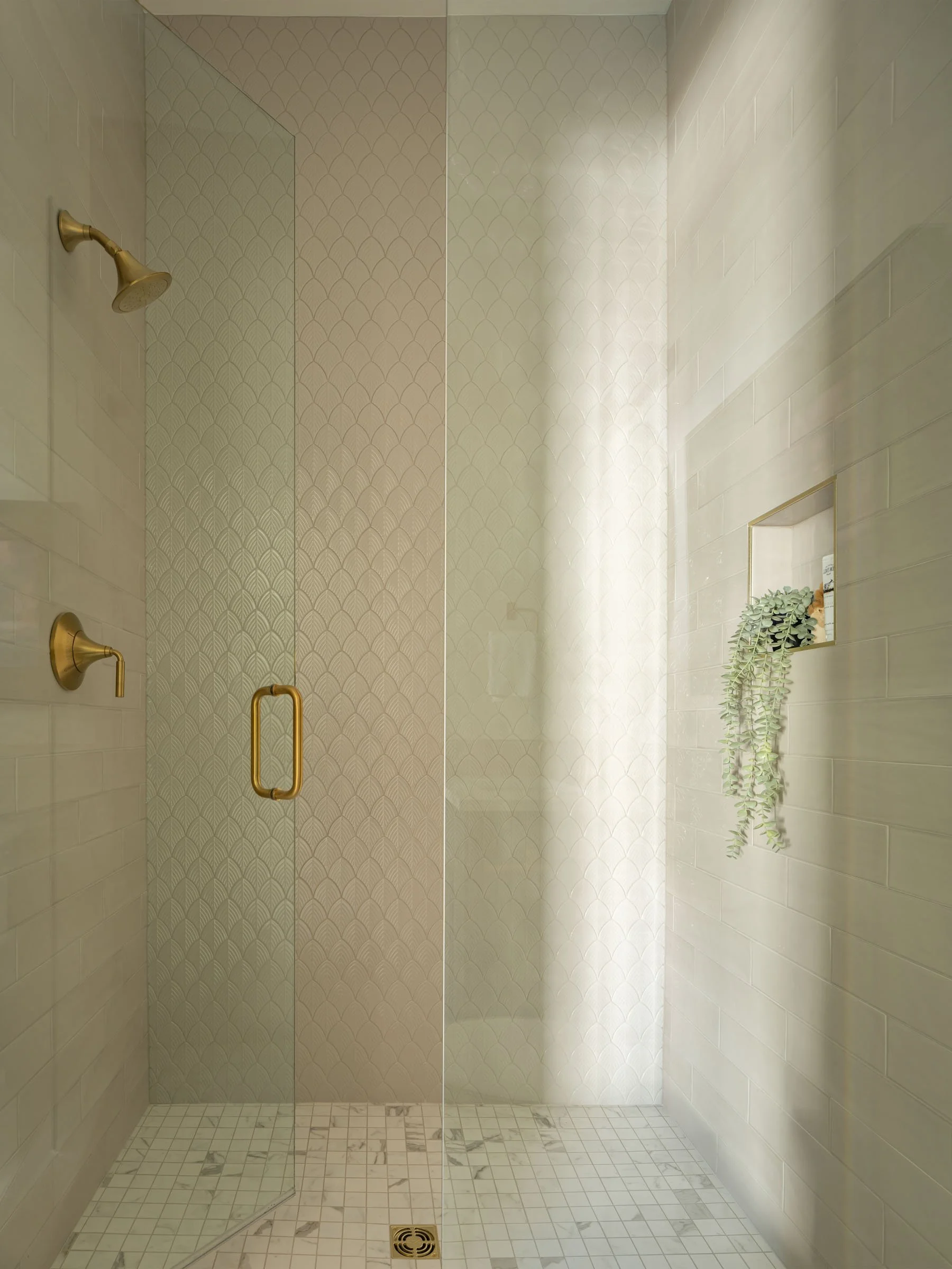 Bridlewood_Bath_5365RR.jpg