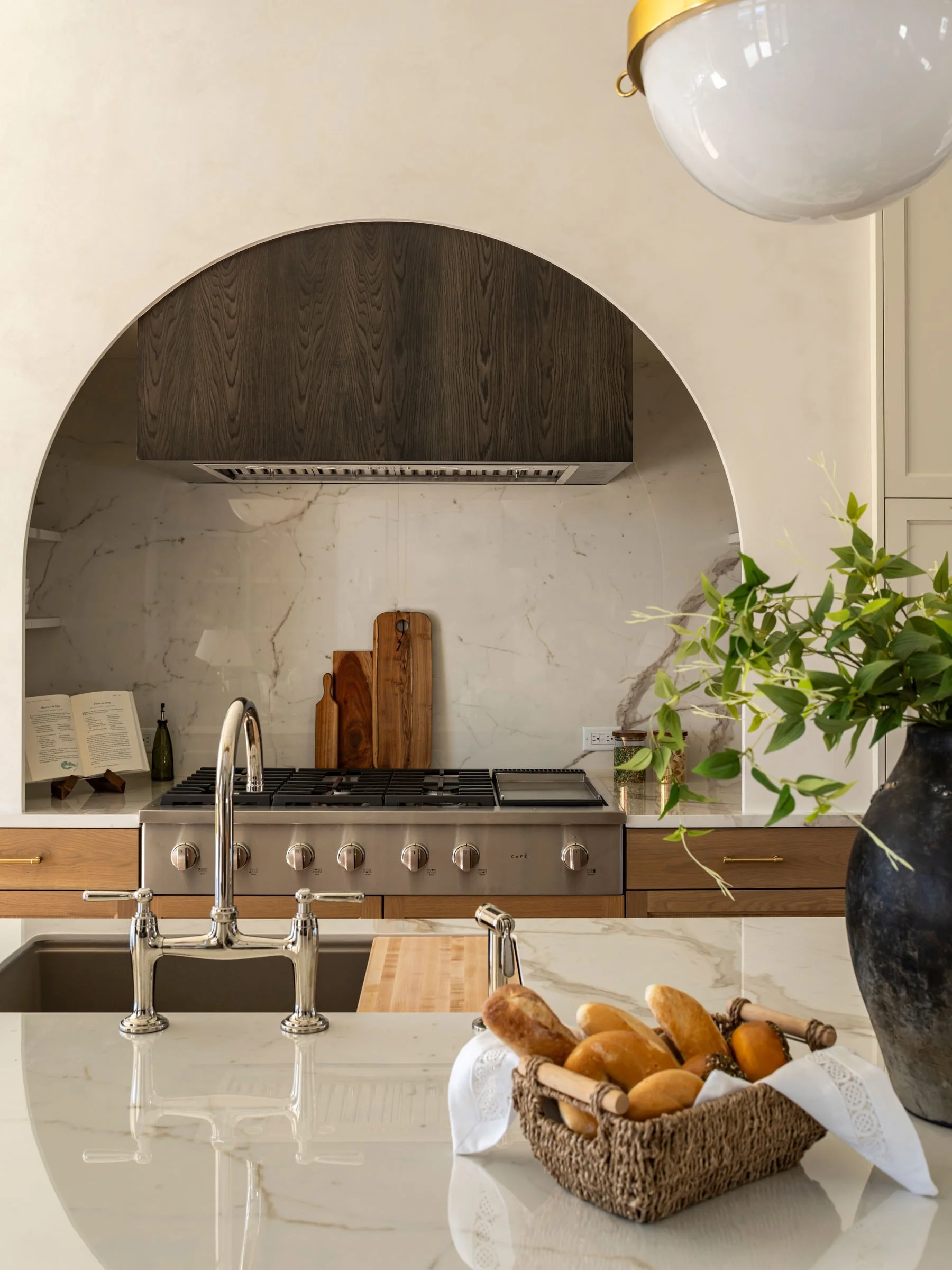 Bridlewood_Kitchen_5296RR.jpg