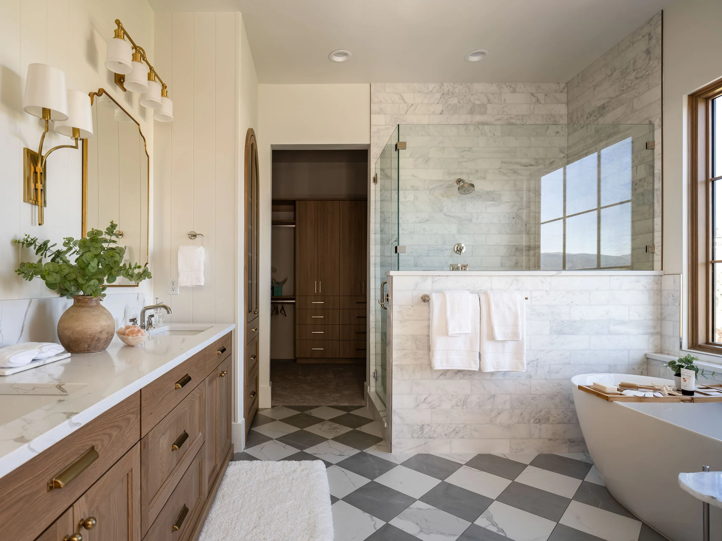 Bridlewood_PrimaryBath_5340RR.jpg