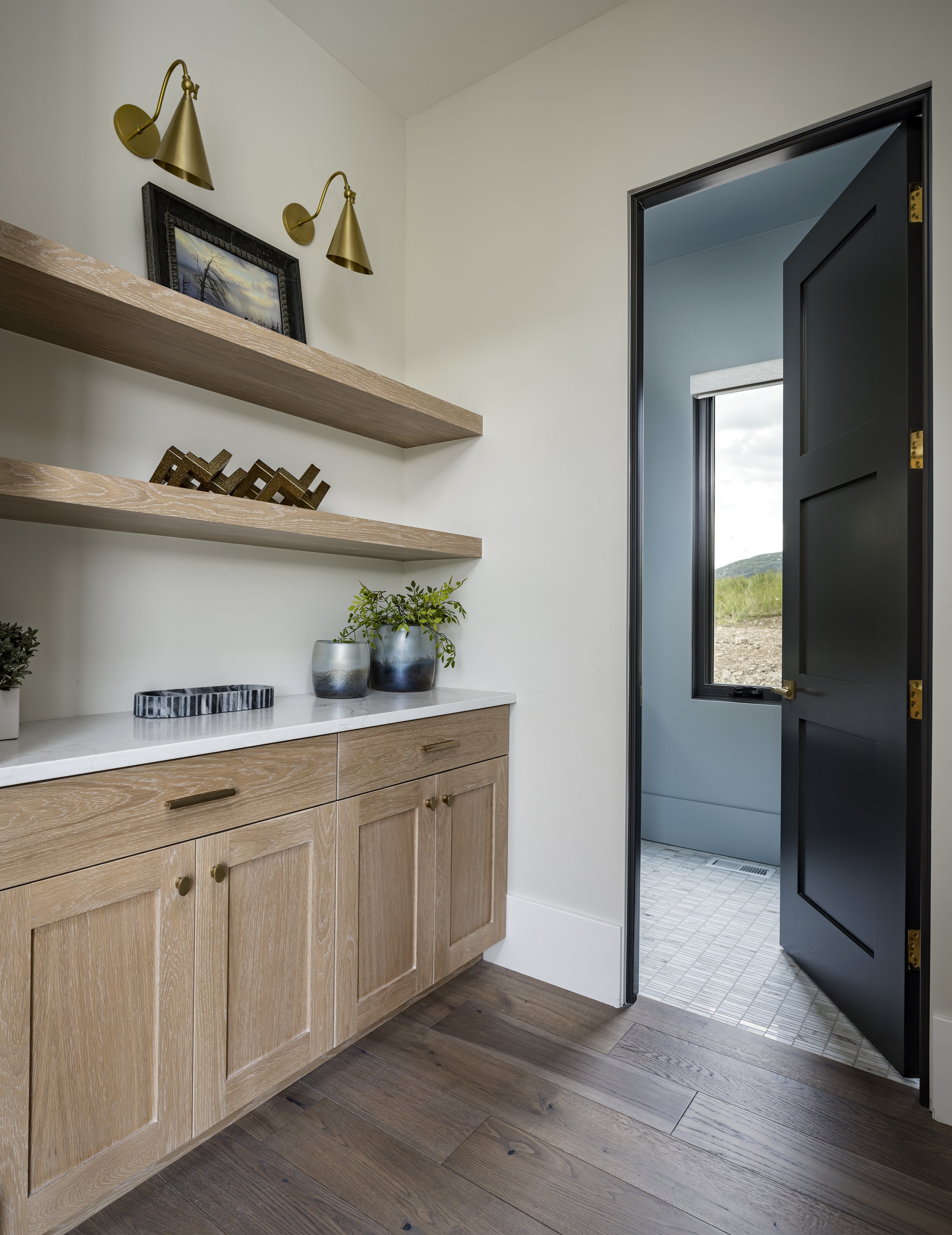 Housley_Hall_1388.jpg