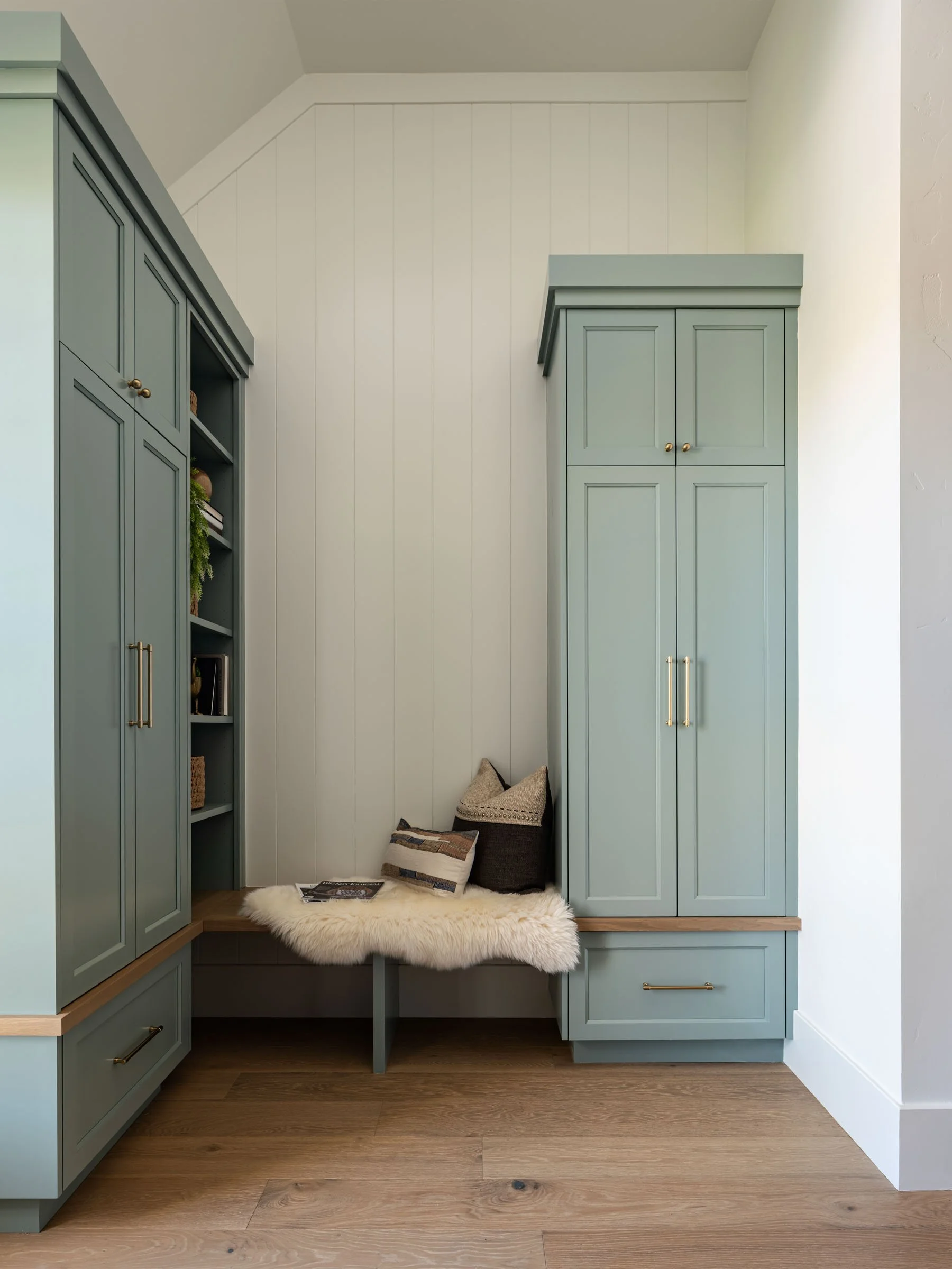 Bridlewood_Mudroom_5206RR.jpg