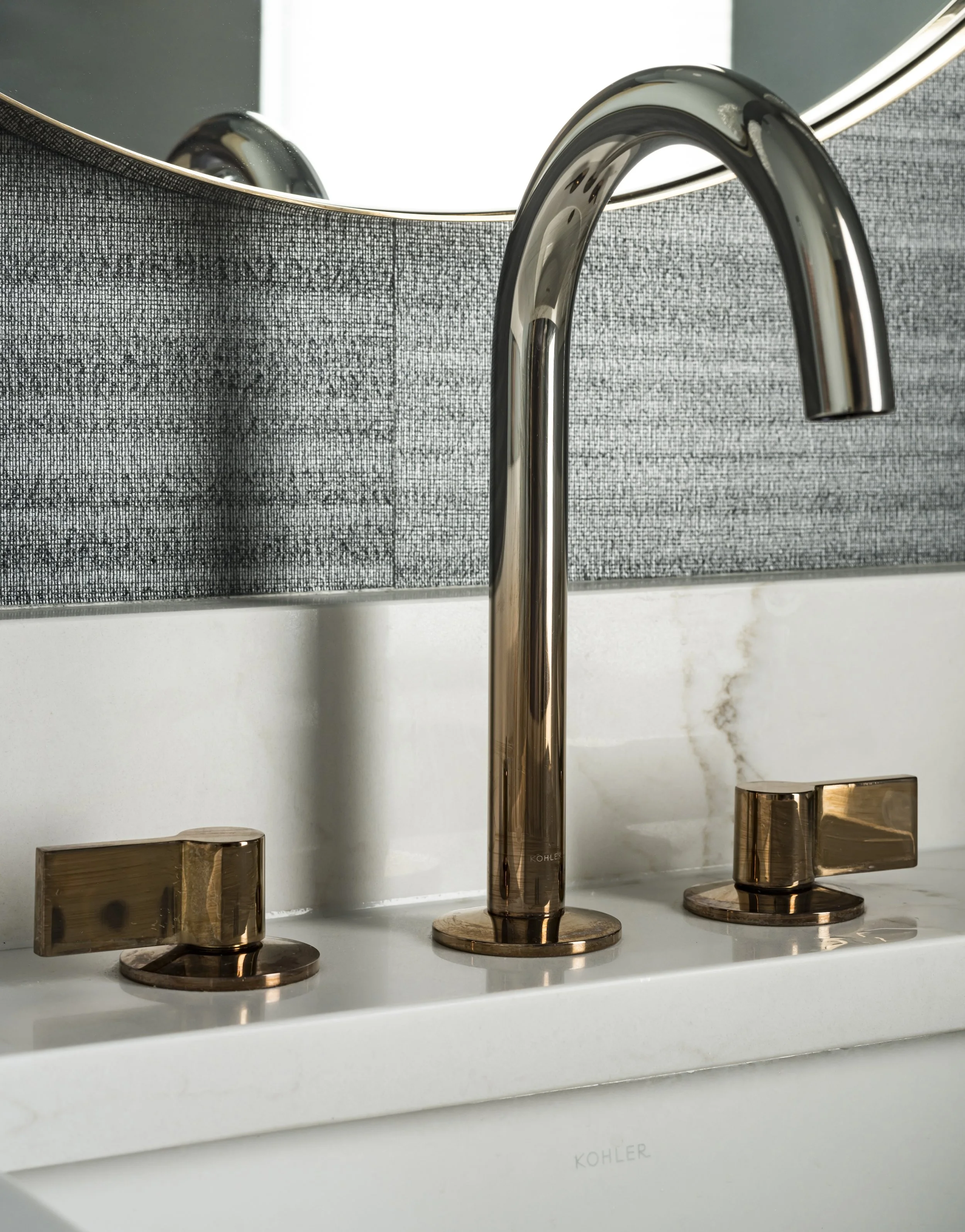 Housley_Faucet_1409 copy.jpeg