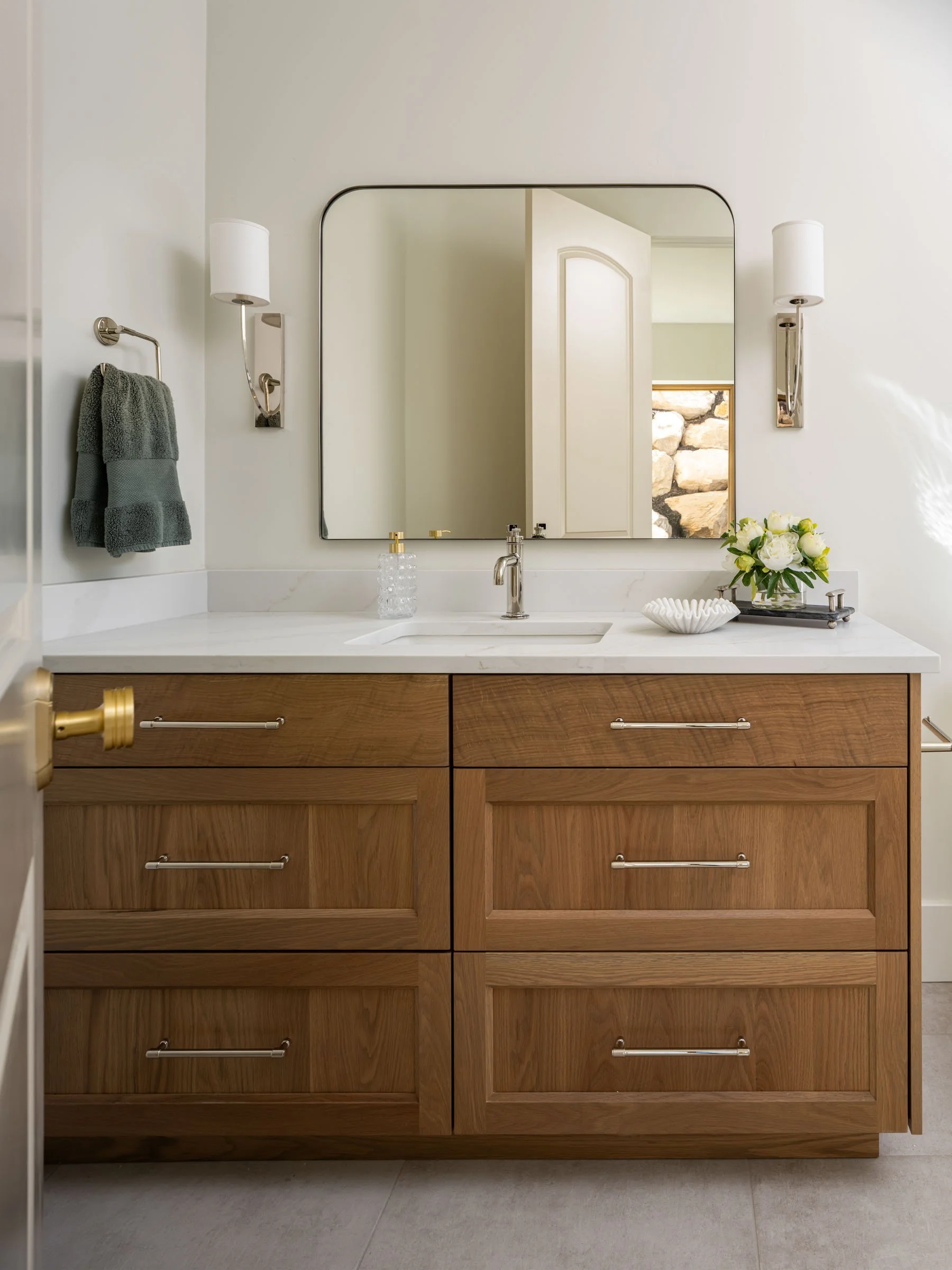 Bridlewood_Bath_5262RR.jpg