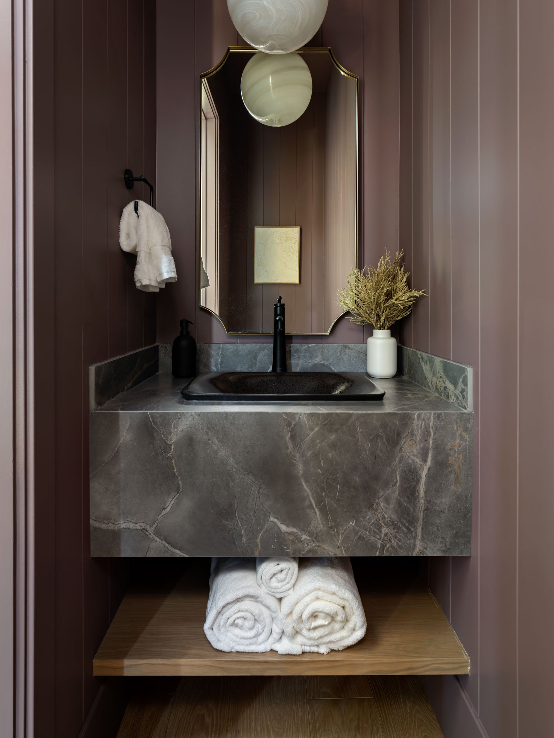 Bridlewood_Powder_5201RR.jpg