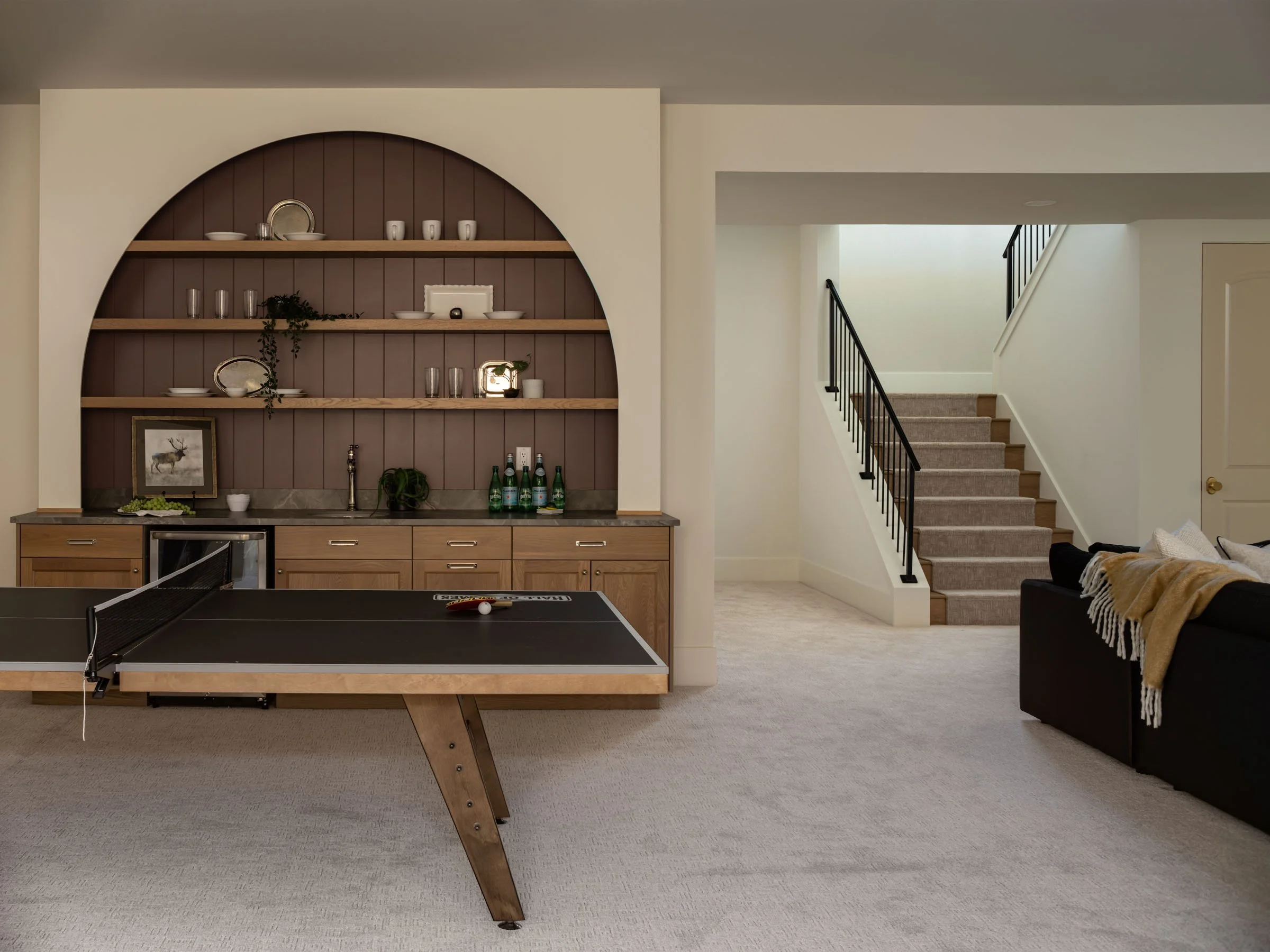 Bridlewood_Basement_5225RR.jpg