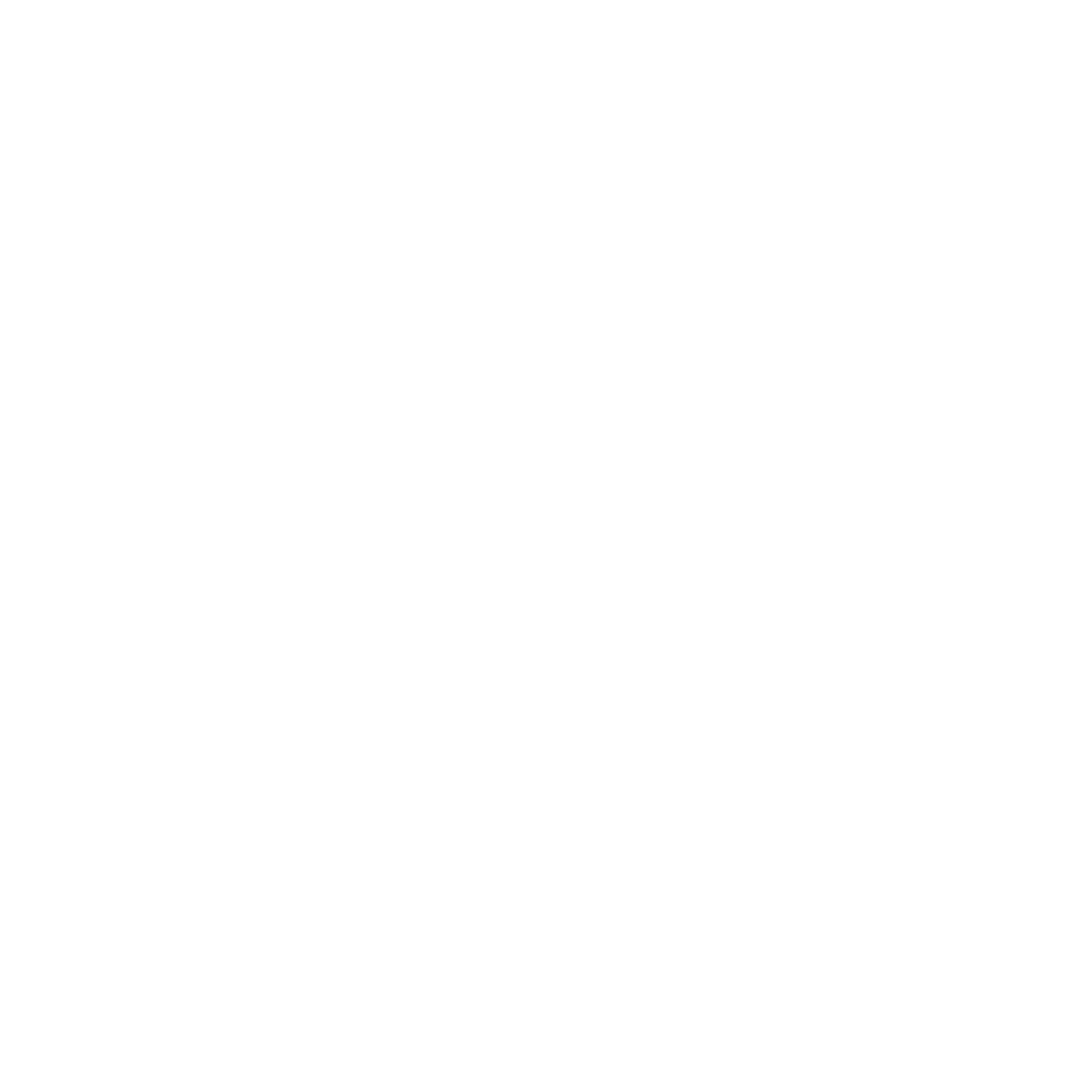 Luxury body contouring experience badge, Radiance Orlando