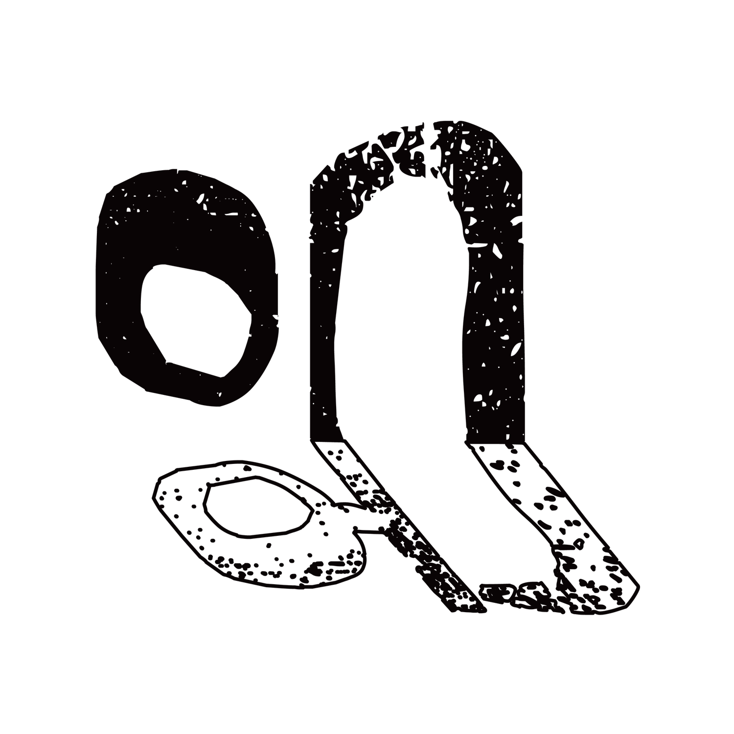 ON 온 | Korean Restaurant