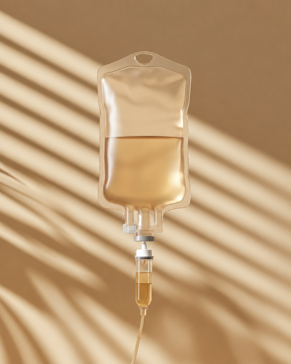 IV Therapy
