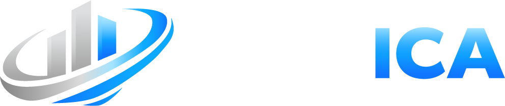 AKS-ICA