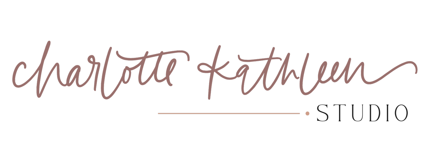 Charlotte Kathleen