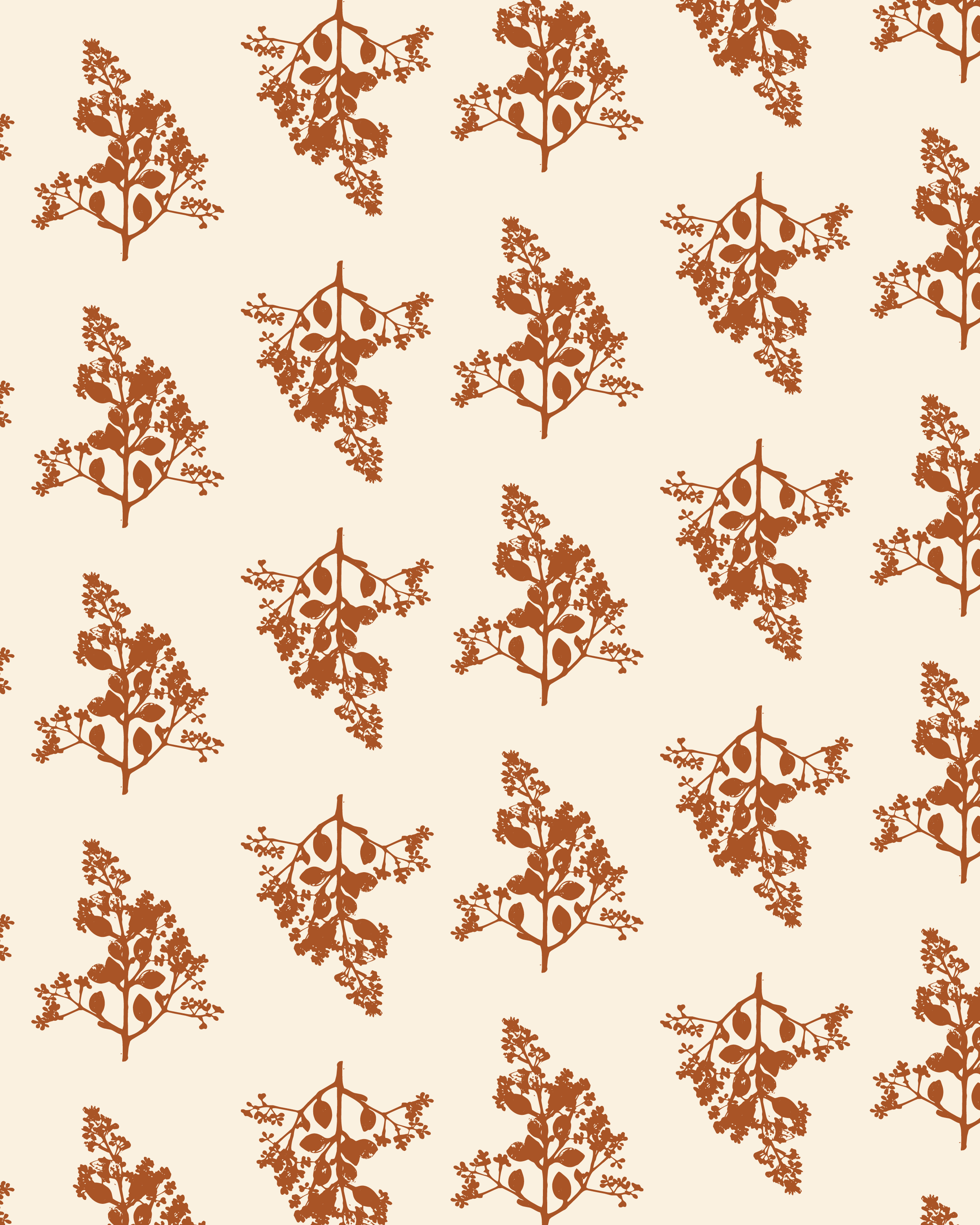Orchard Vine