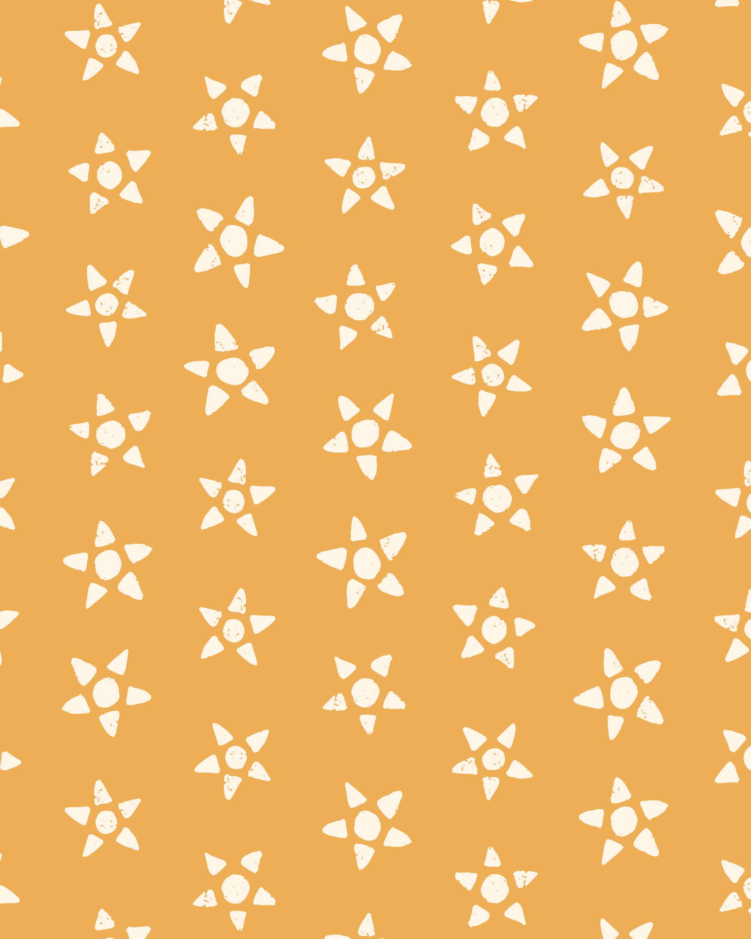 Scattered Suns