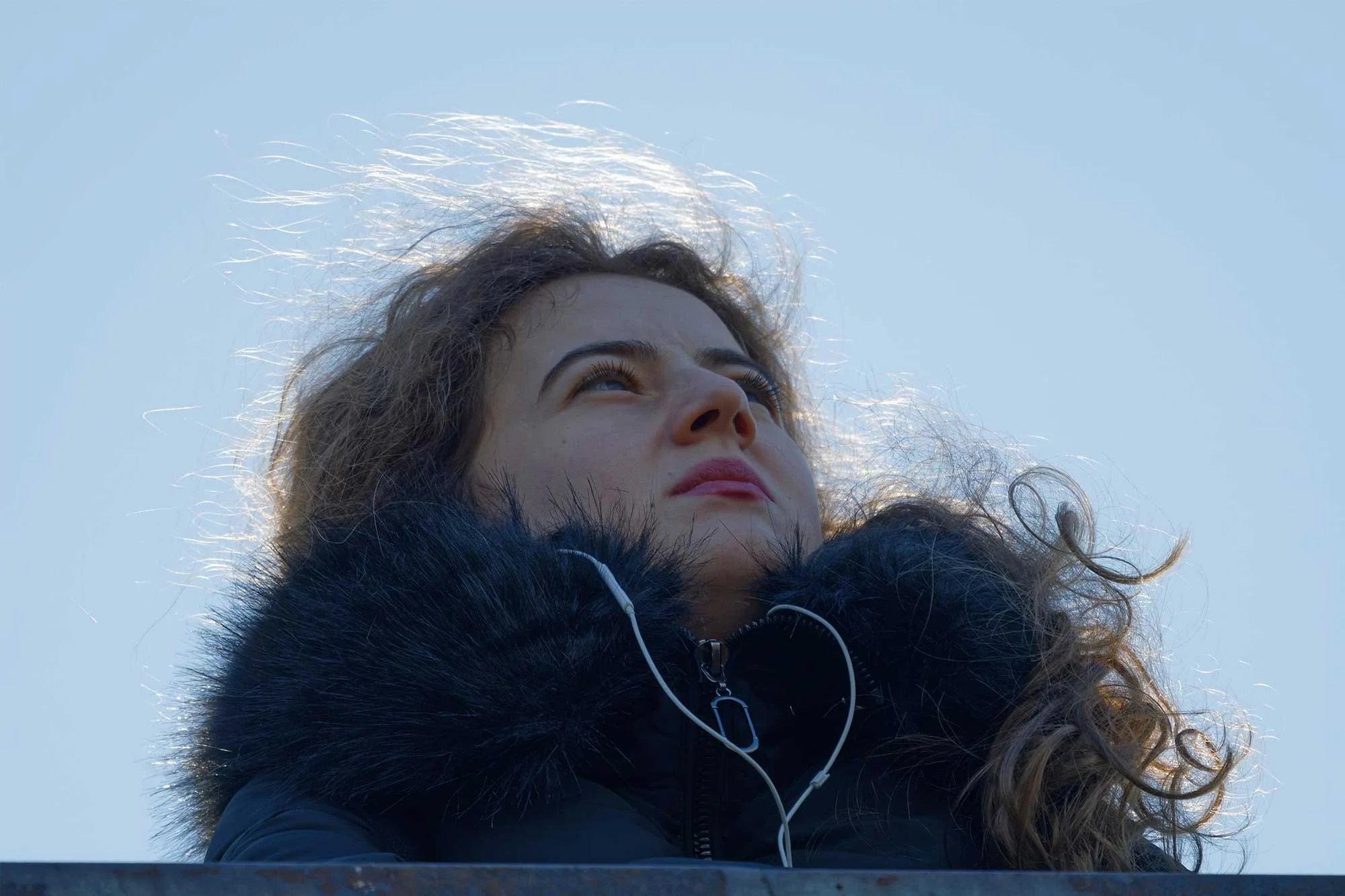 How to Forgive Someone Who Isn’t Actually Sorry