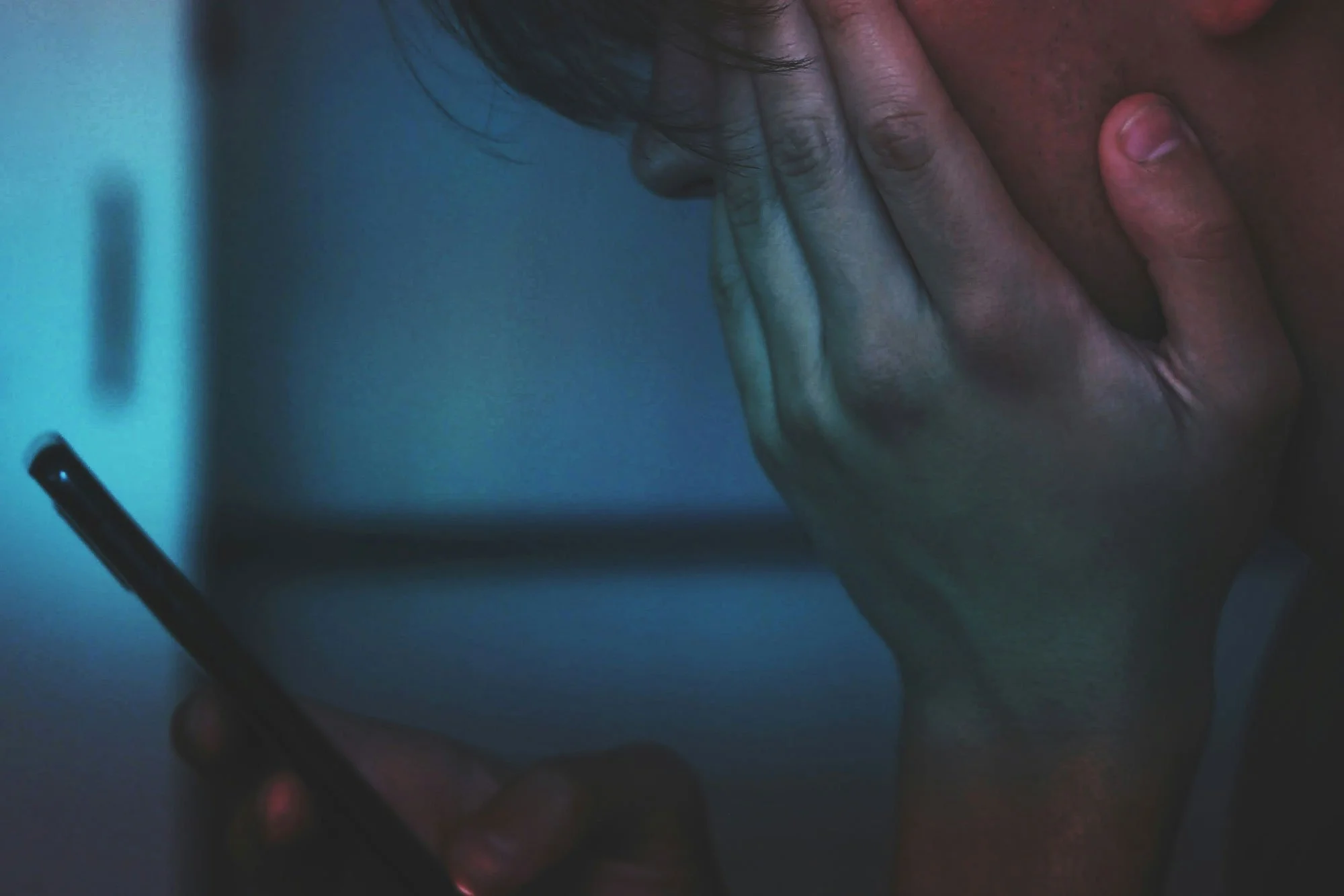 Will I Ever Be Happy Again? An Honest Answer
