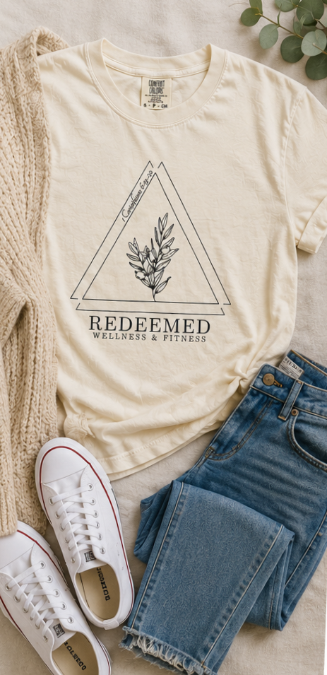 ivory+shirt.png