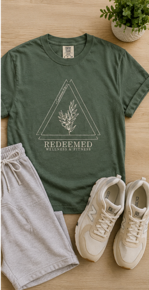 green+shirt.png