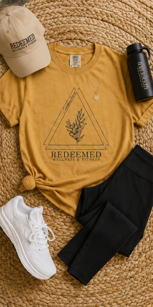 mustard+shirt.png