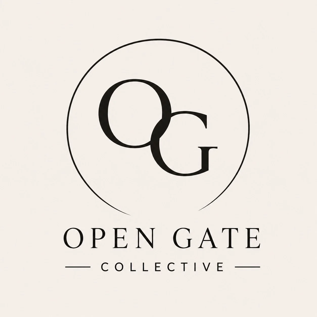 Open Gate Co.