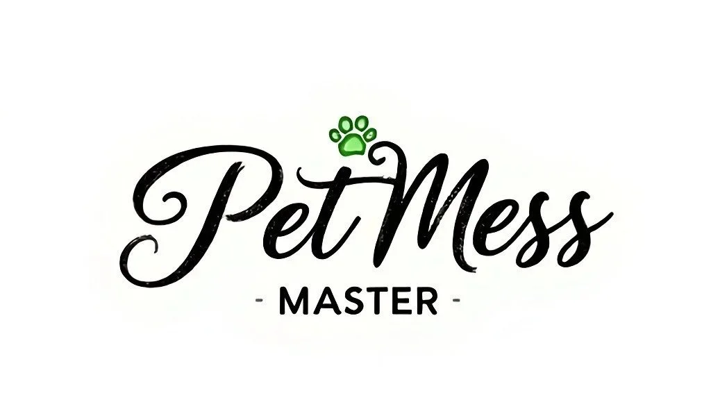 Pet Mess Master
