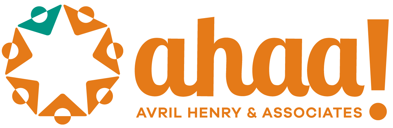 Avril Henry &amp; Associates