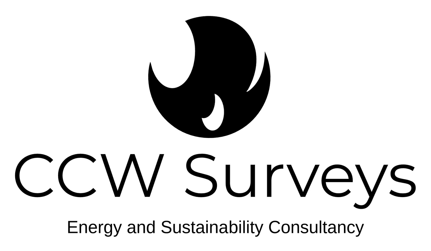 CCW Surveys - Rebuild