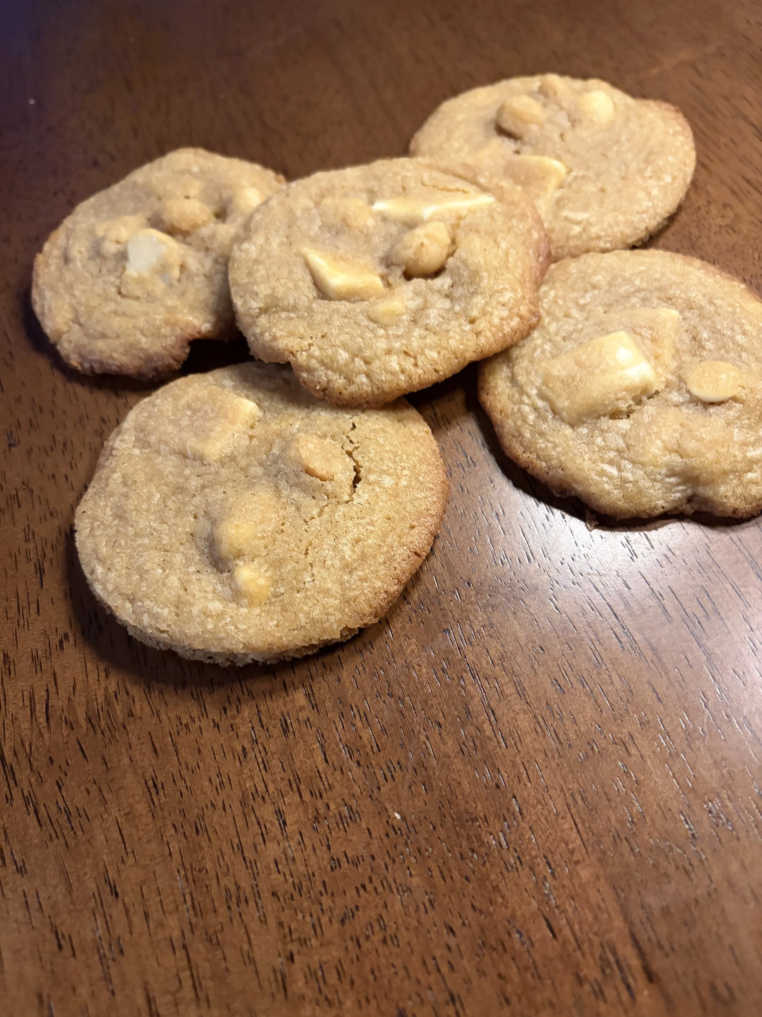 IMG_0120.jpeg