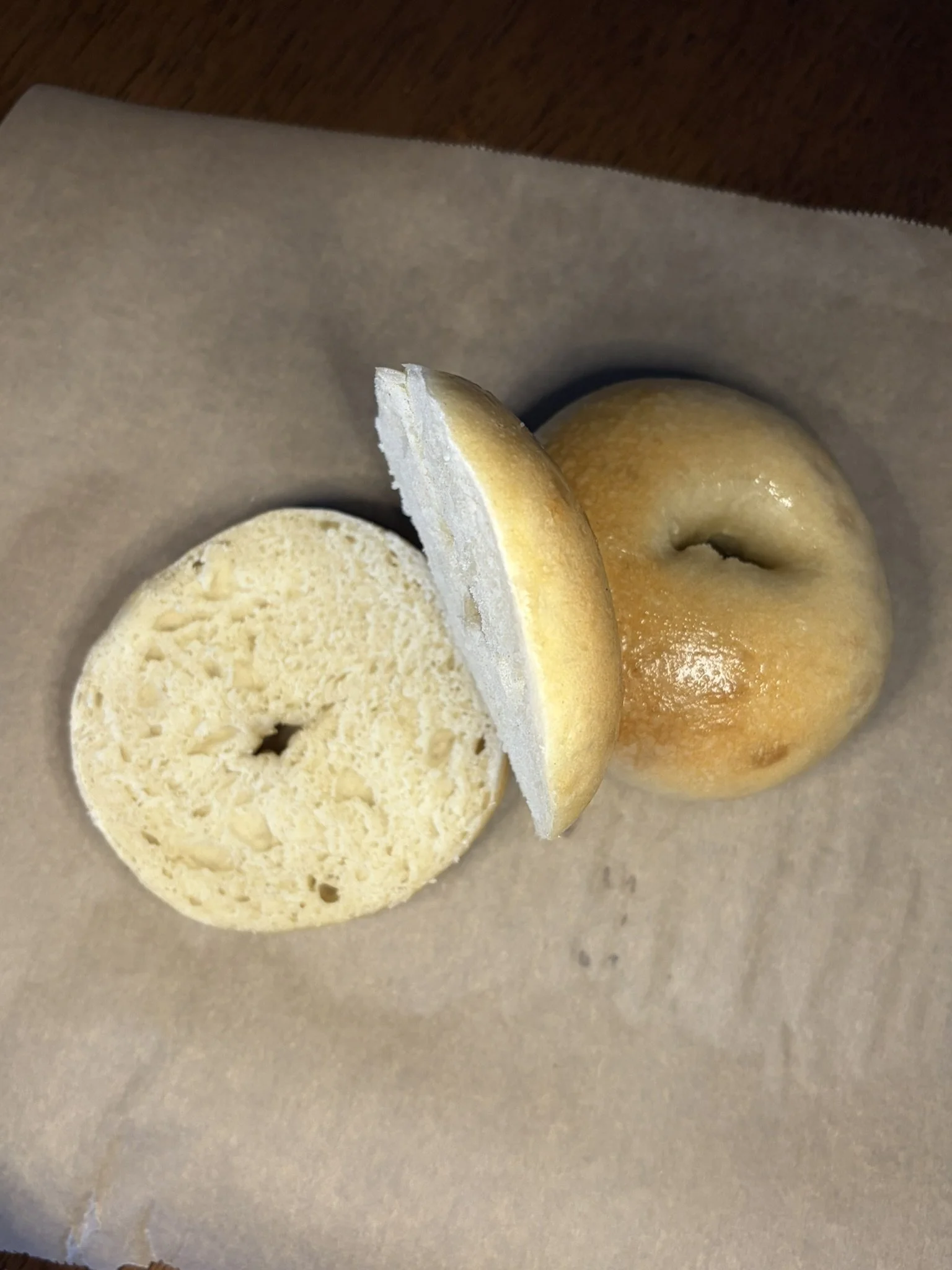 IMG_0383.JPEG