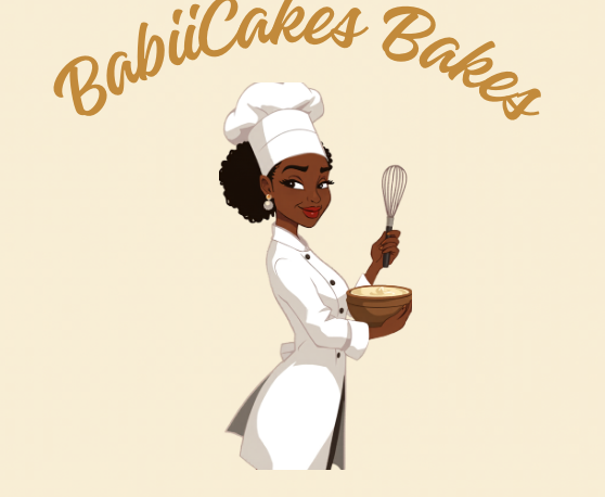 Babiicakes Bakes 