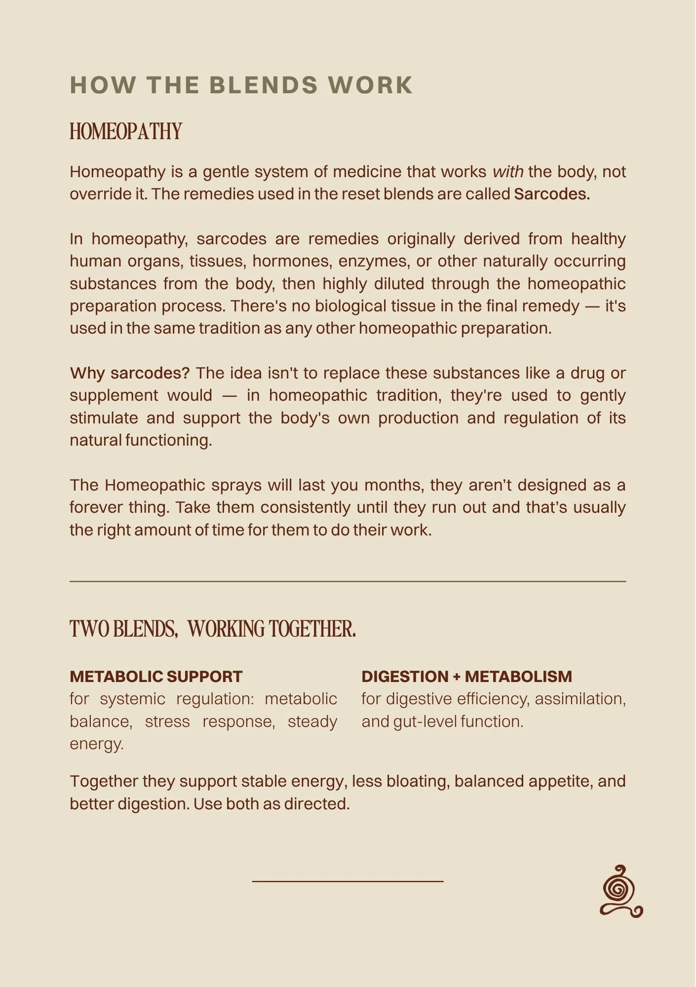 Blends_page.jpg