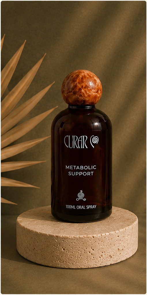 Metabolic1.PNG