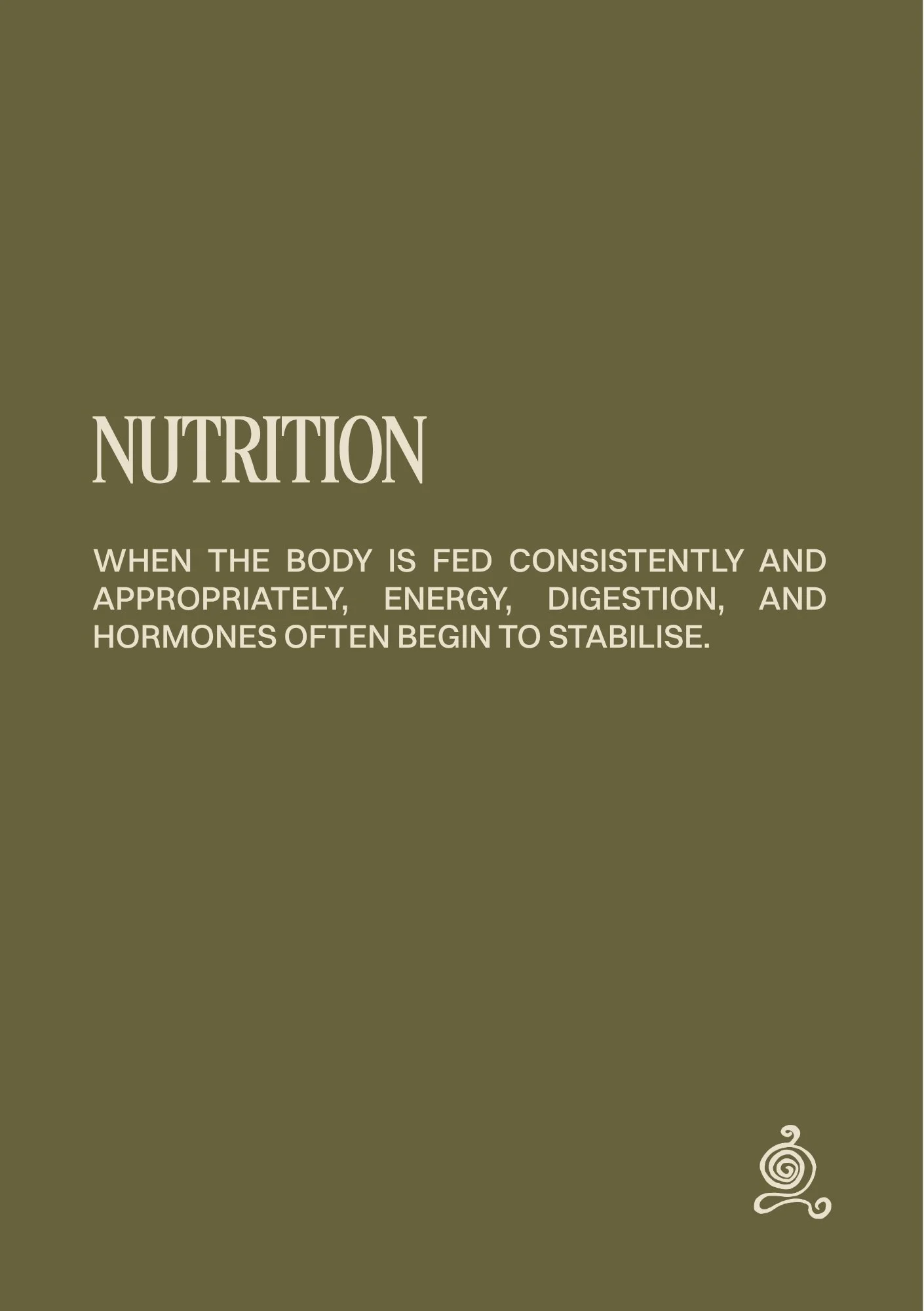 Nutrition_page.jpg
