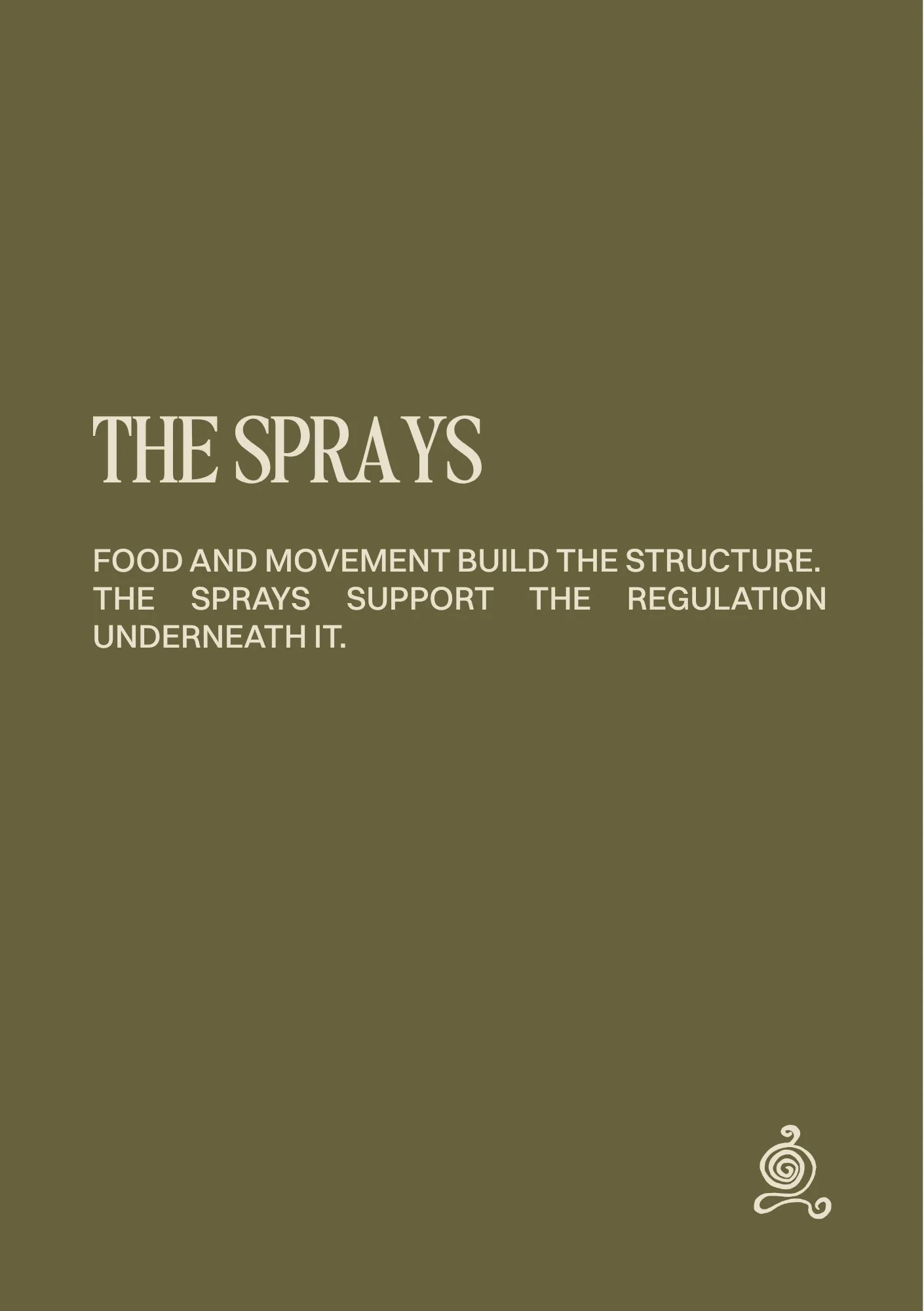 Sprays.jpg