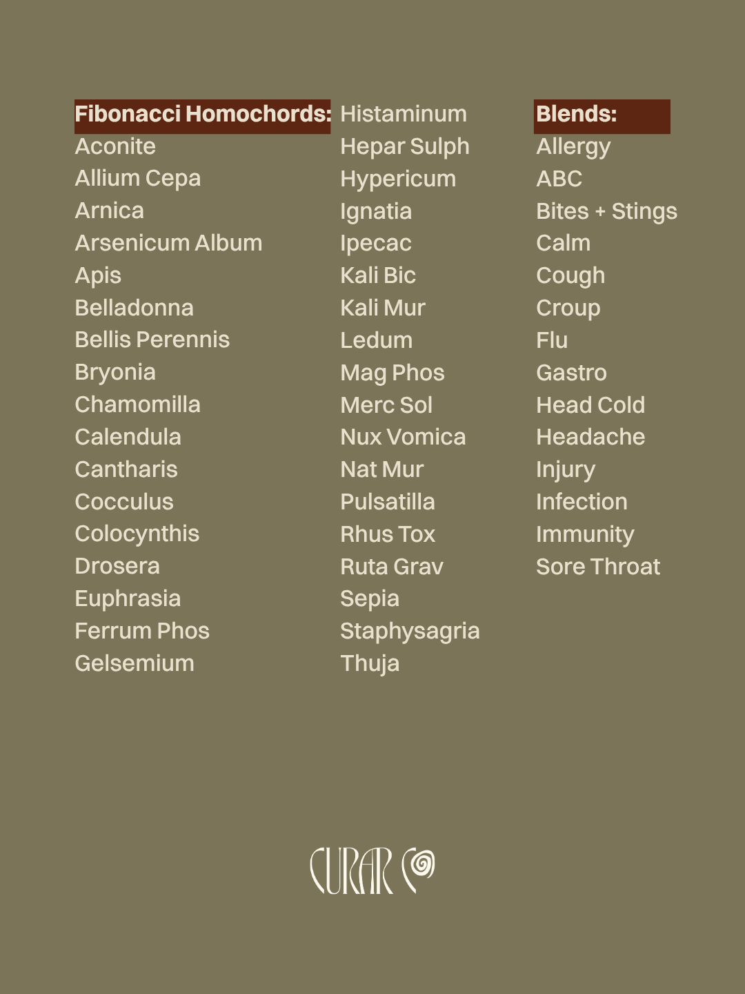 15ML_FIRST_AID.png