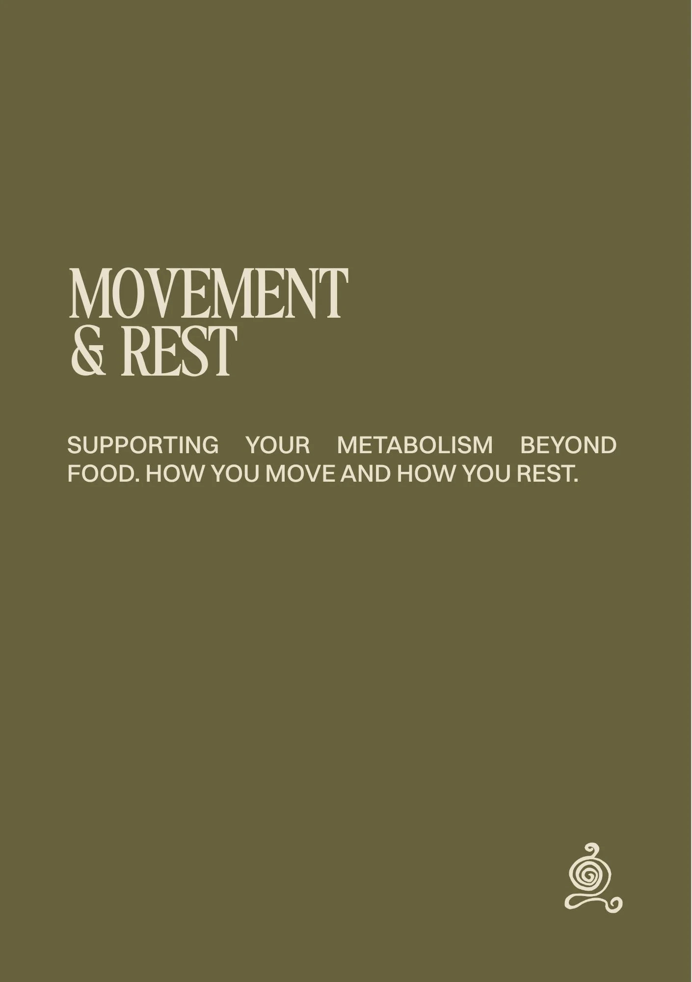 movement_page.jpg