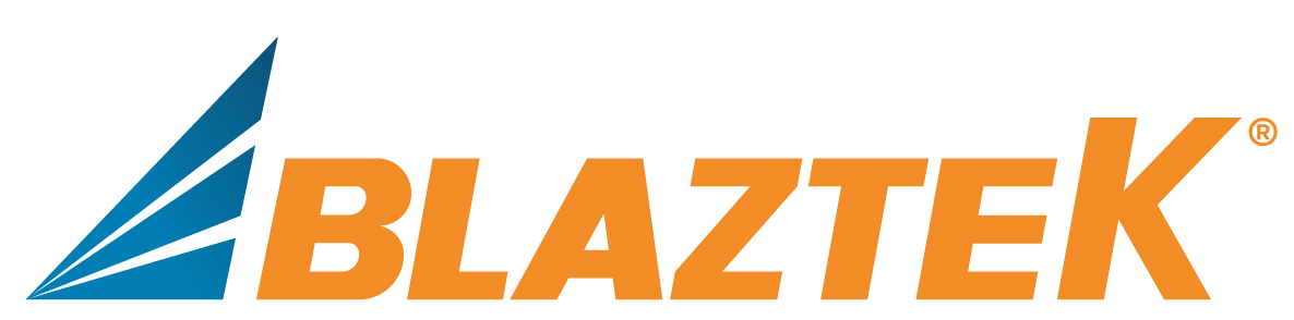 HBLZK
