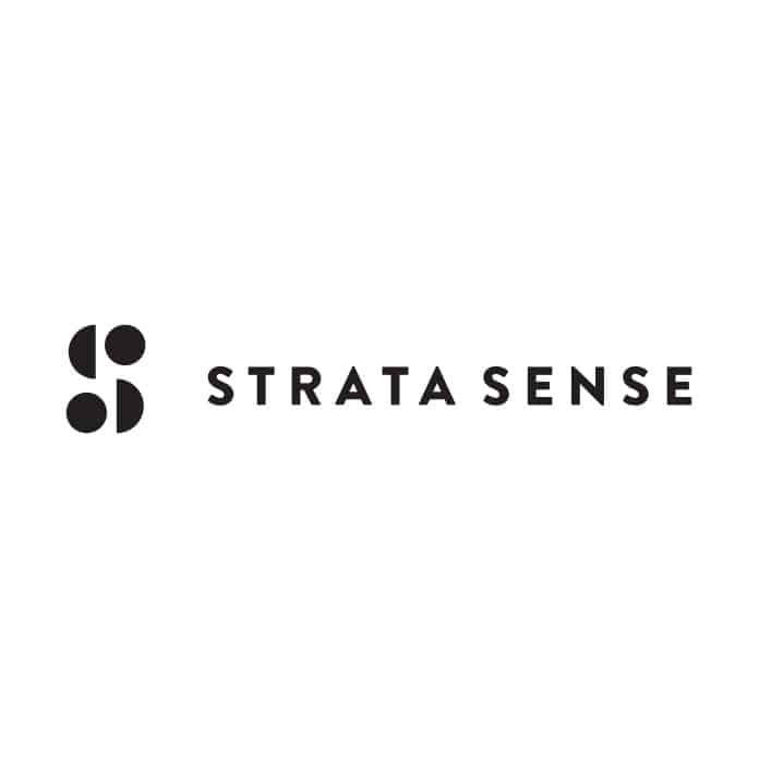 strata-sense-square-seo.jpg